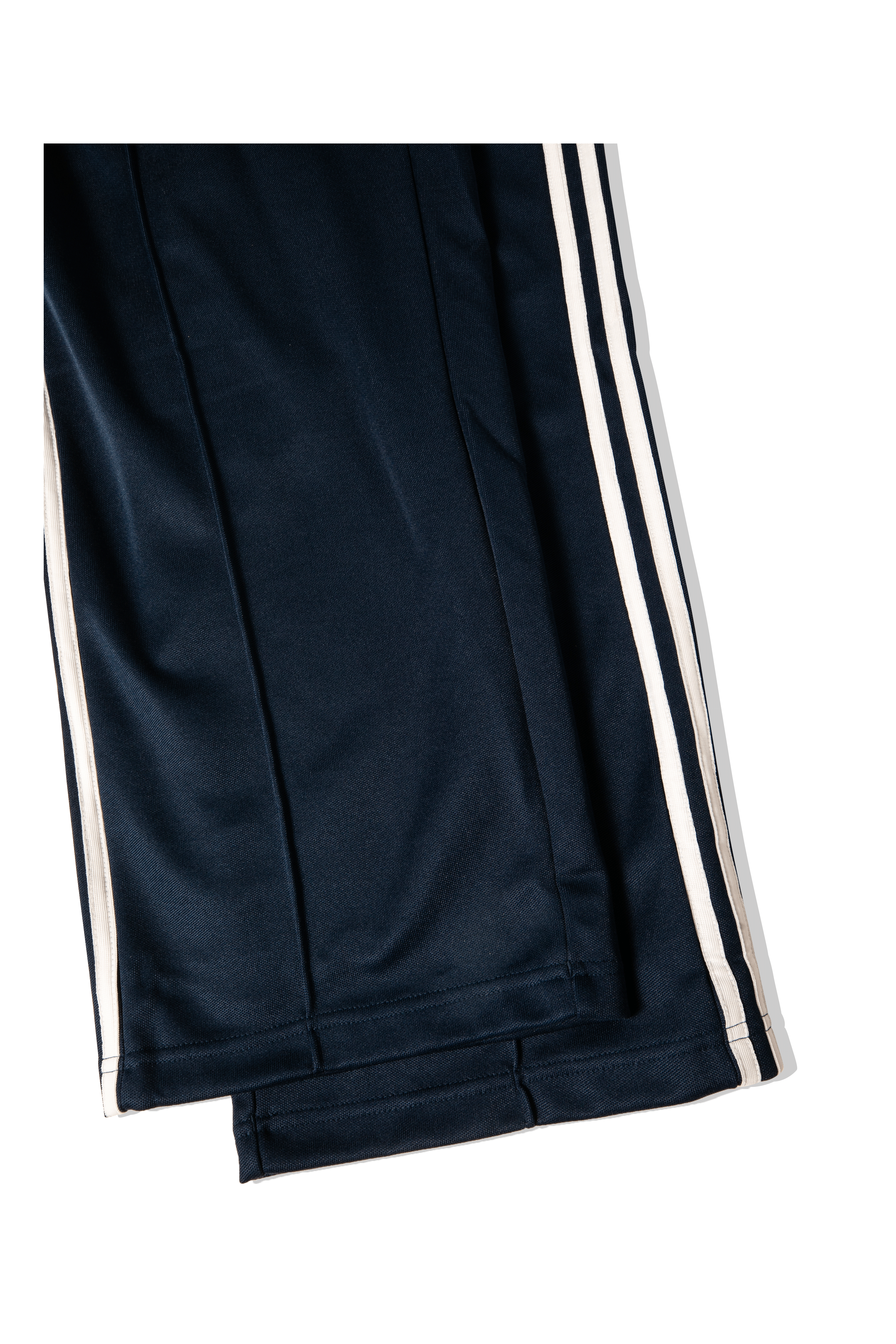 Baggy  Track Pant