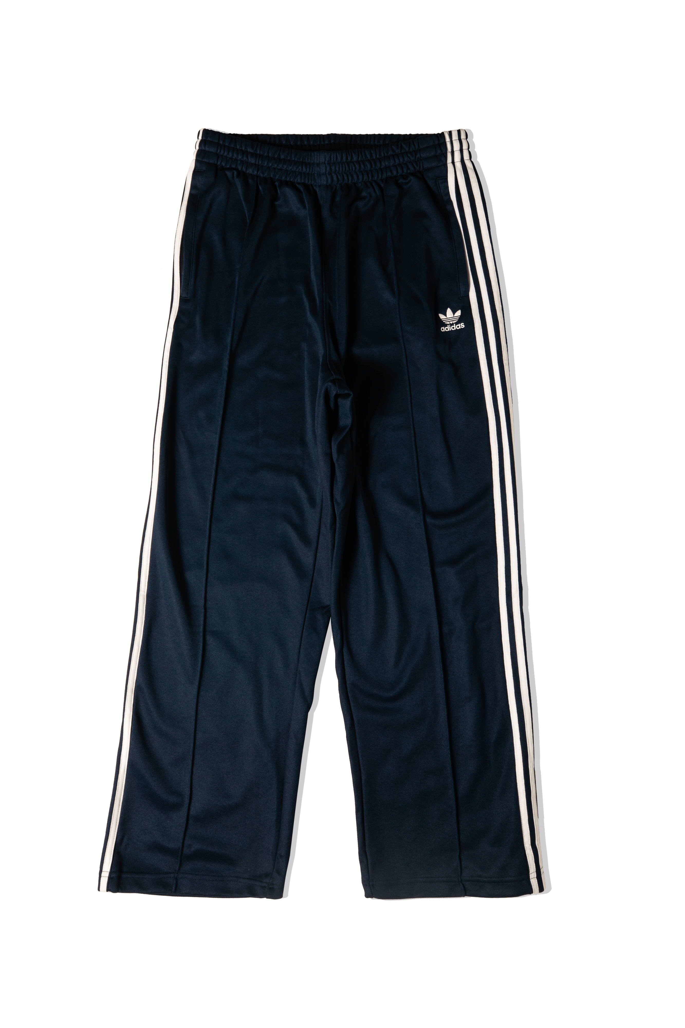 Baggy  Track Pant