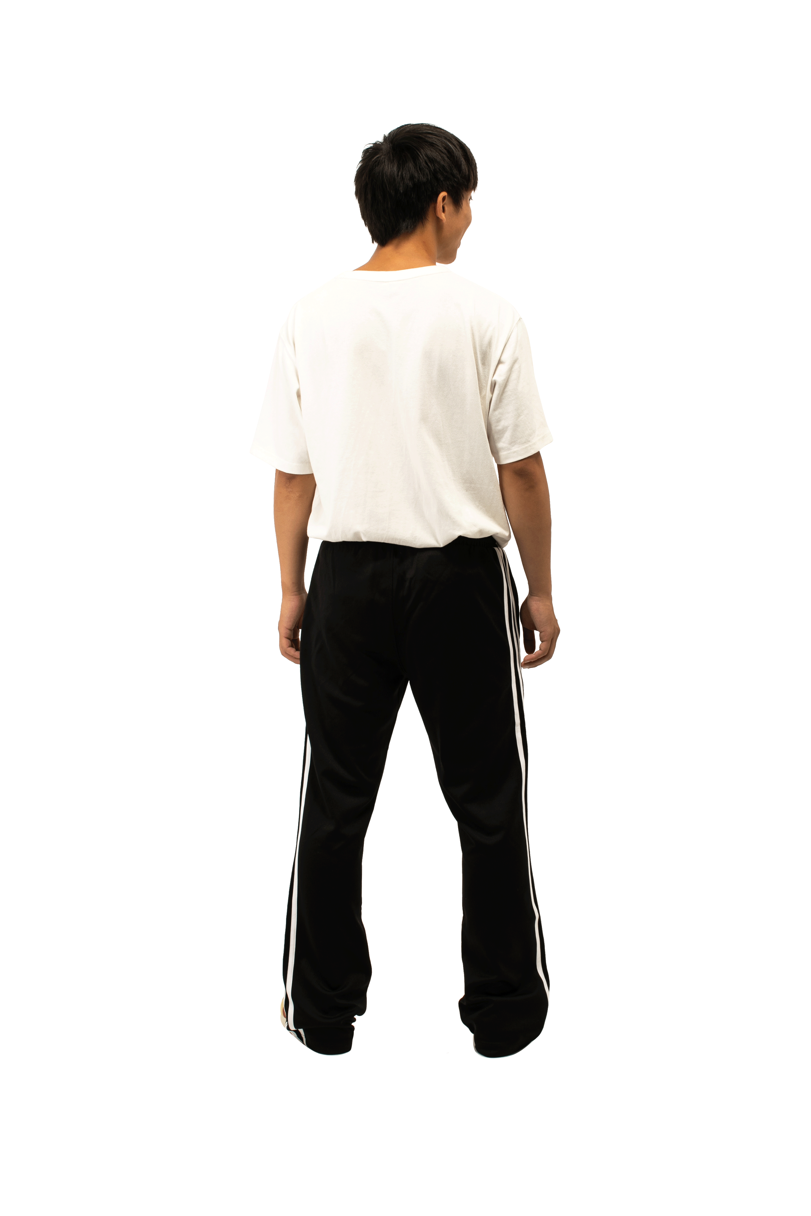 70S Track Pant