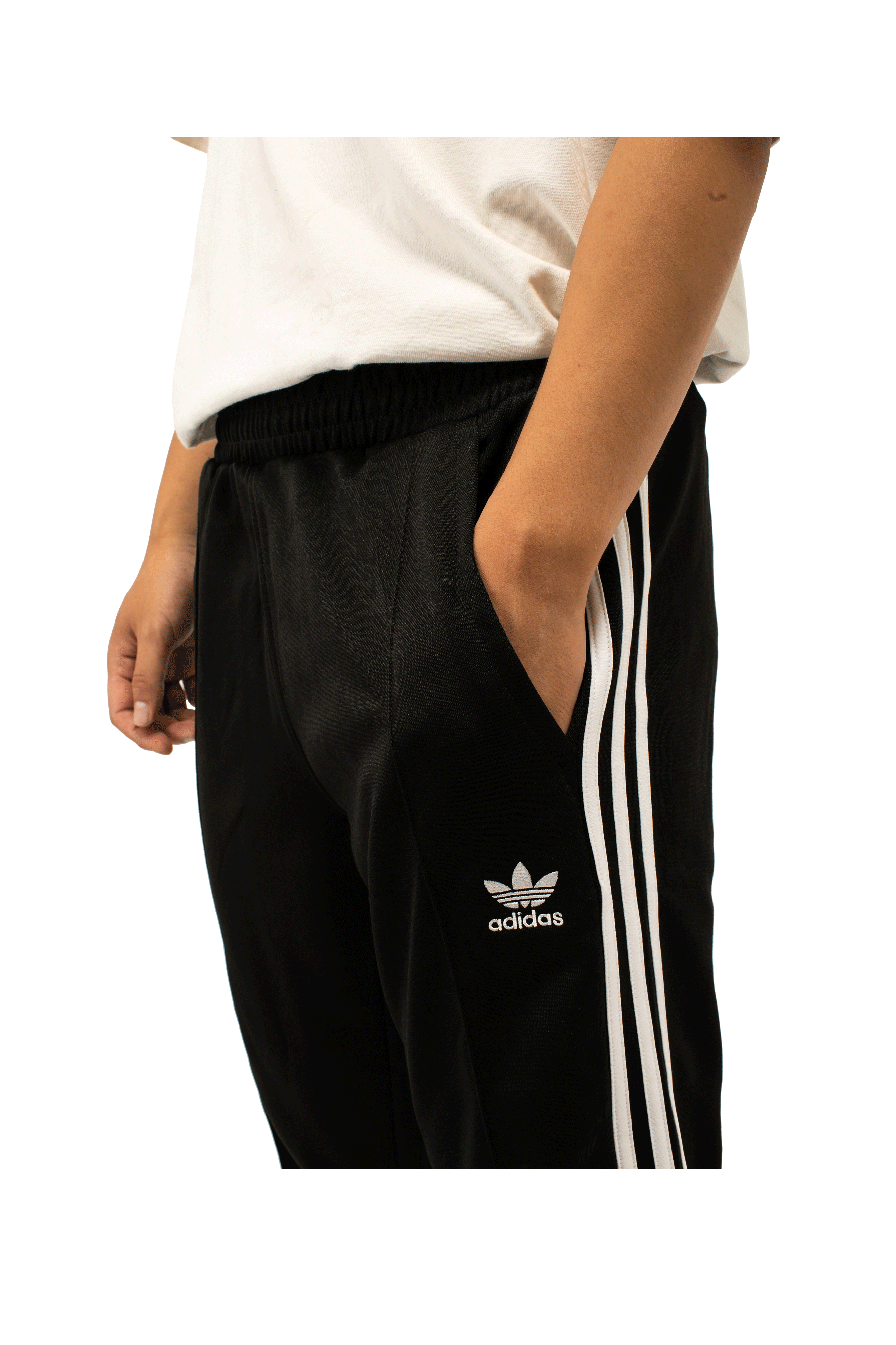 70S Track Pant