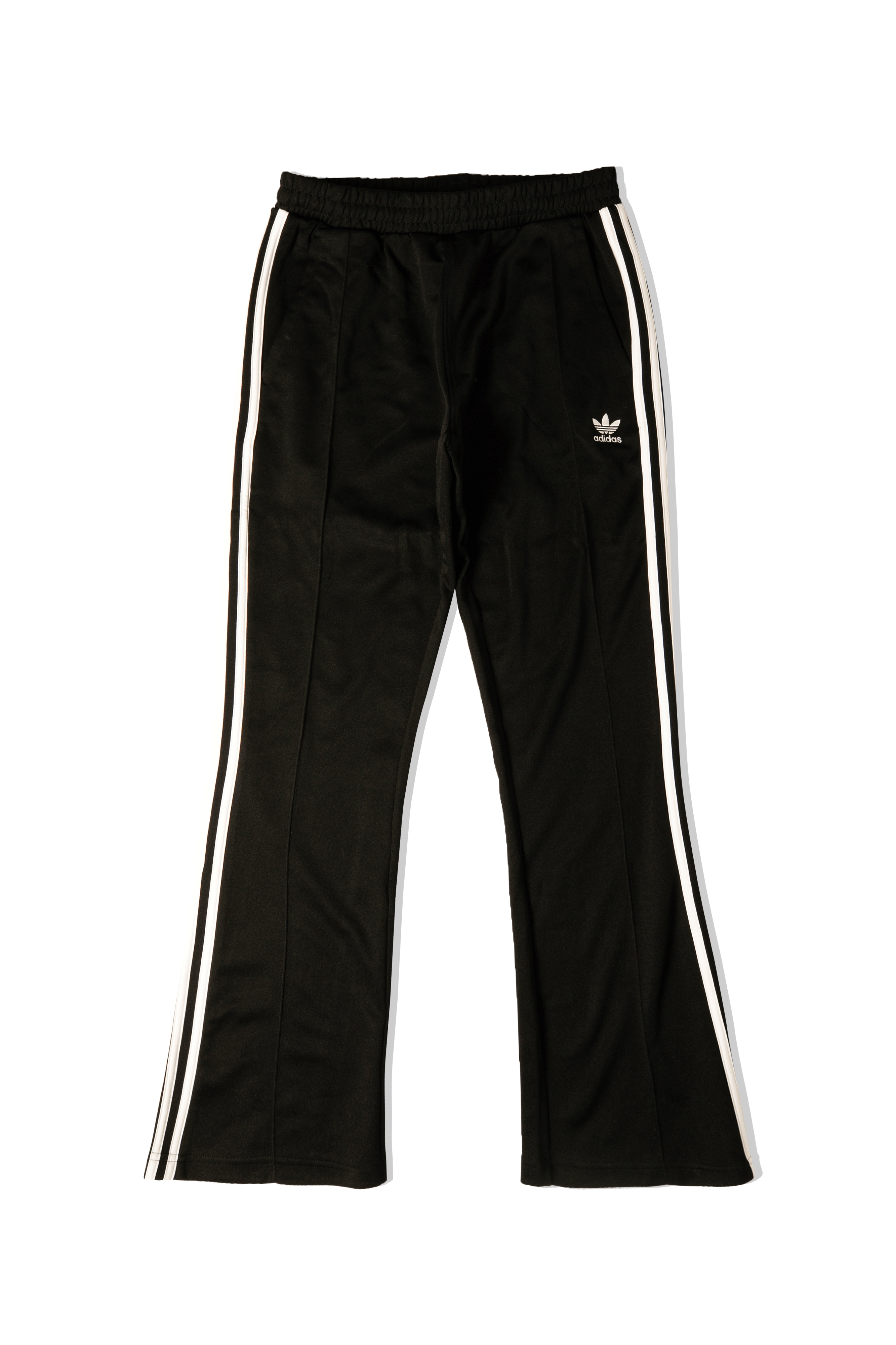 70S Track Pant