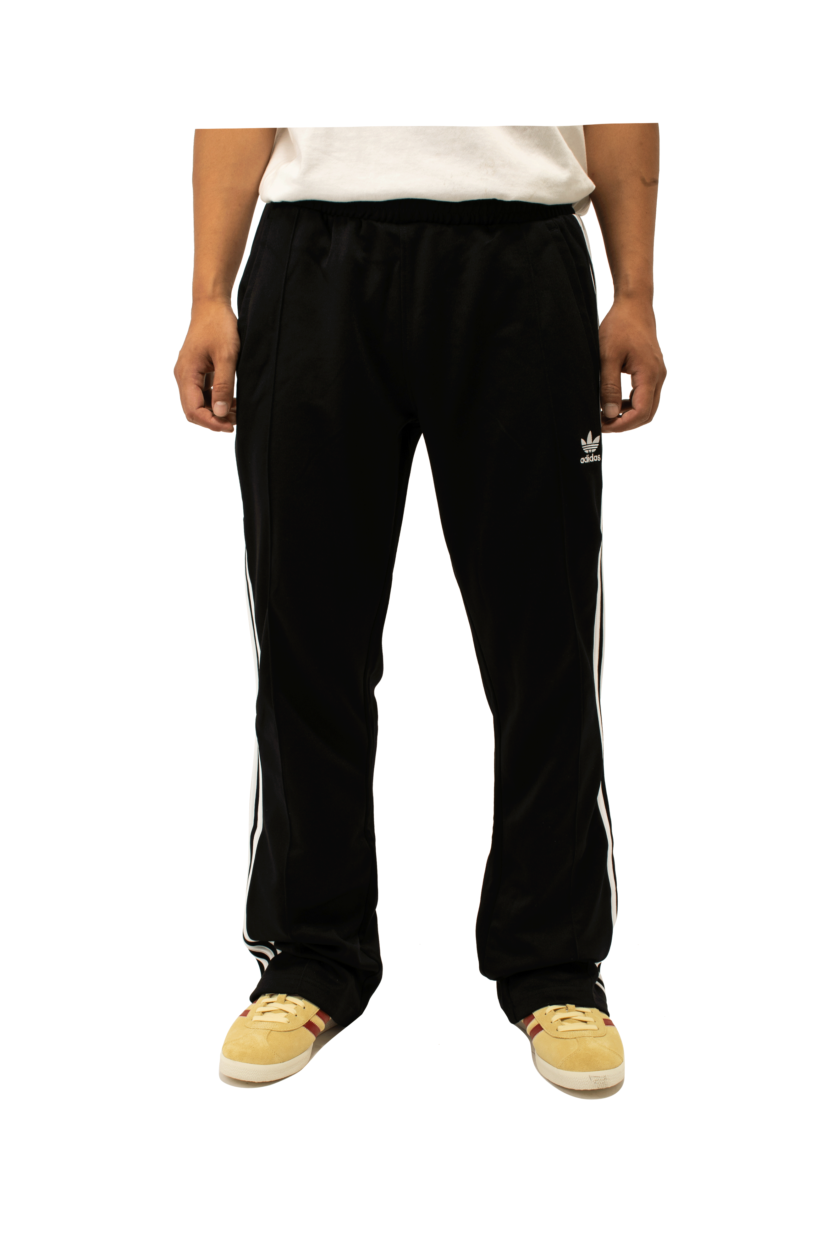 Pantaloni Sportivi One Block Down