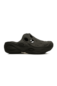 W Hydro Next Gen Mule