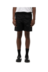 2000 Short