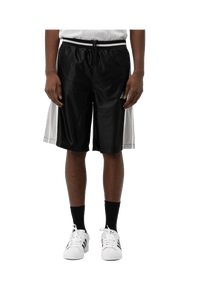 Cutline Short