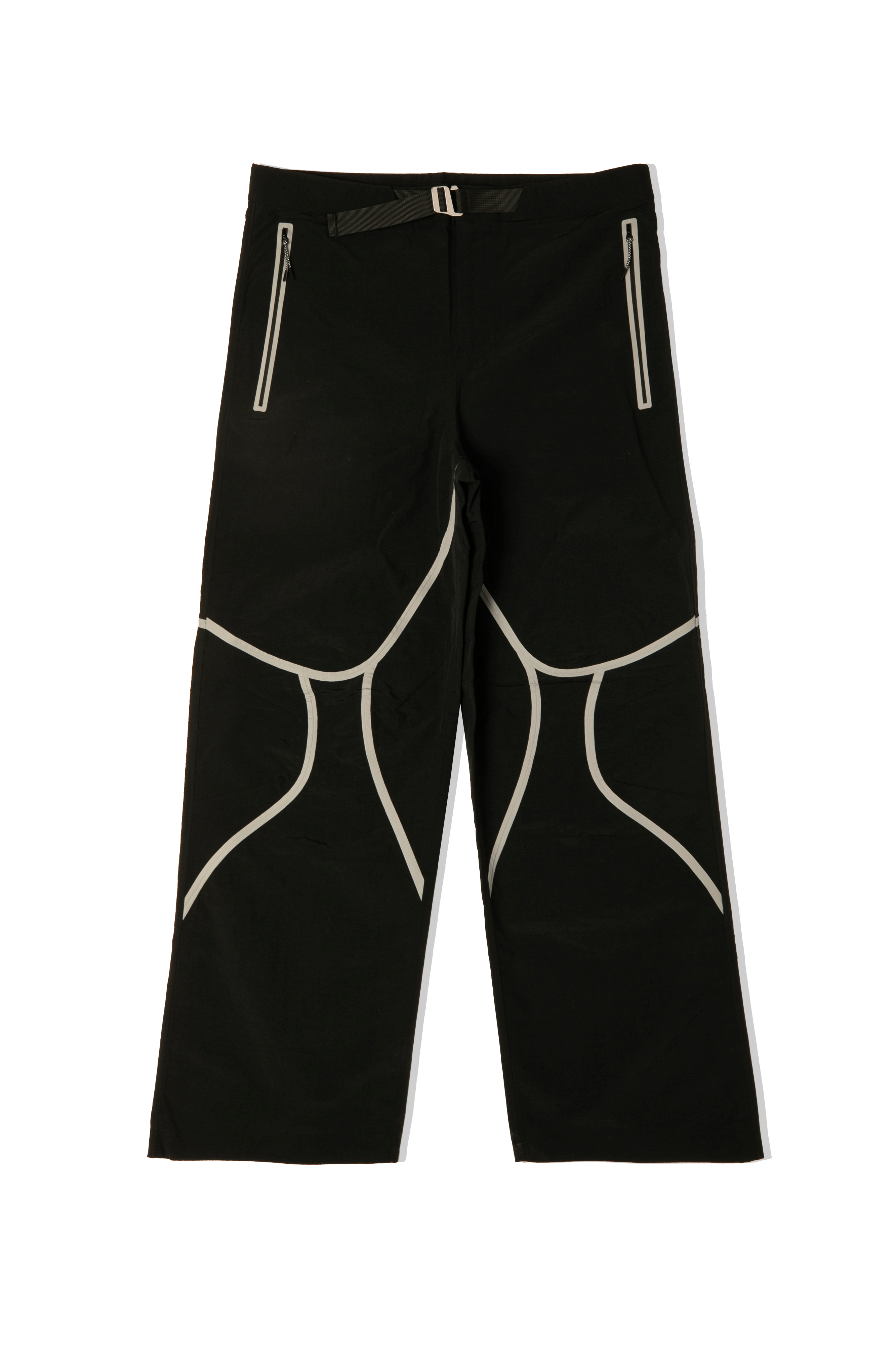 Zelta Trouser