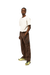 3 Layer Pant