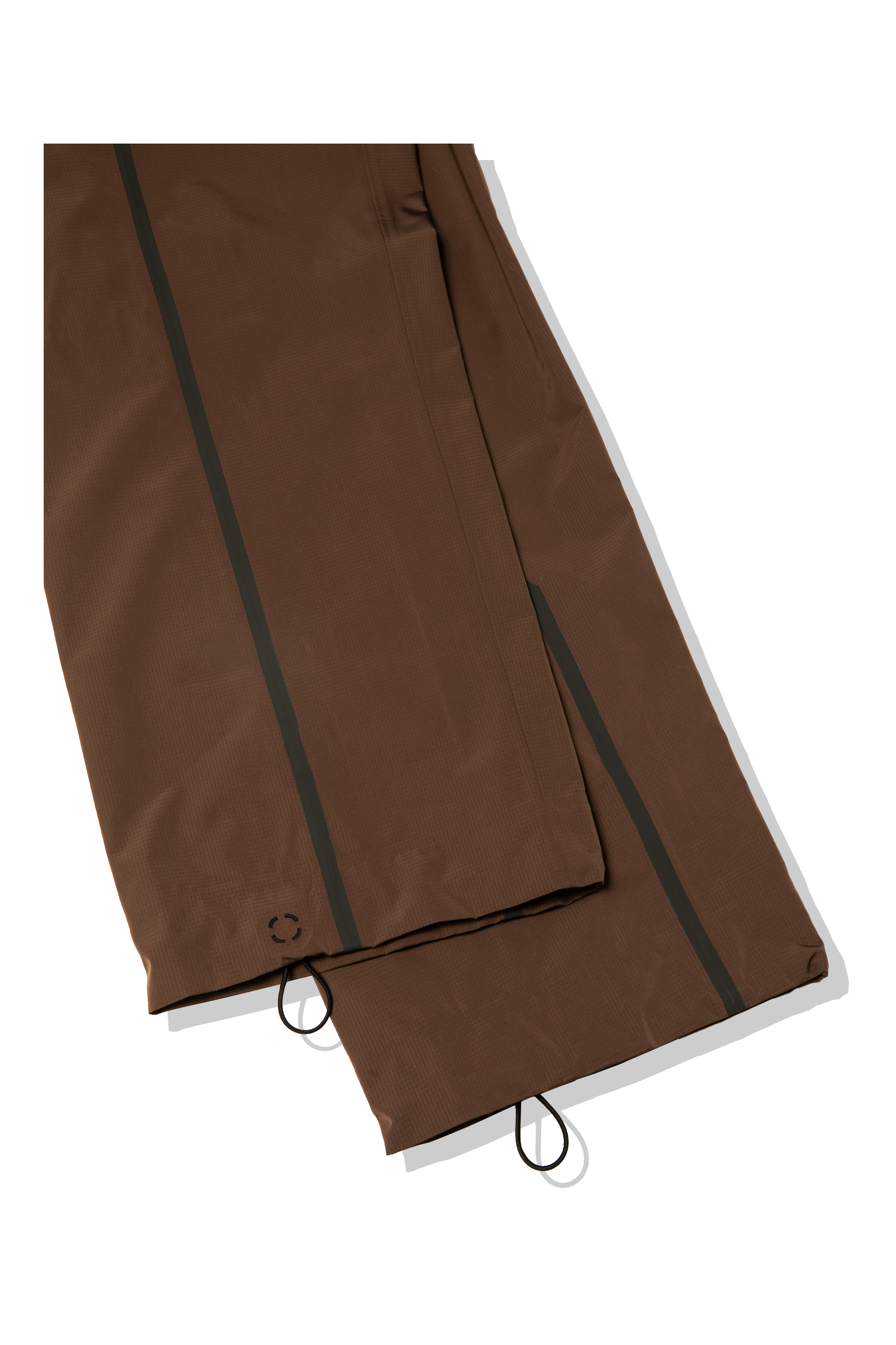 3 Layer Pant