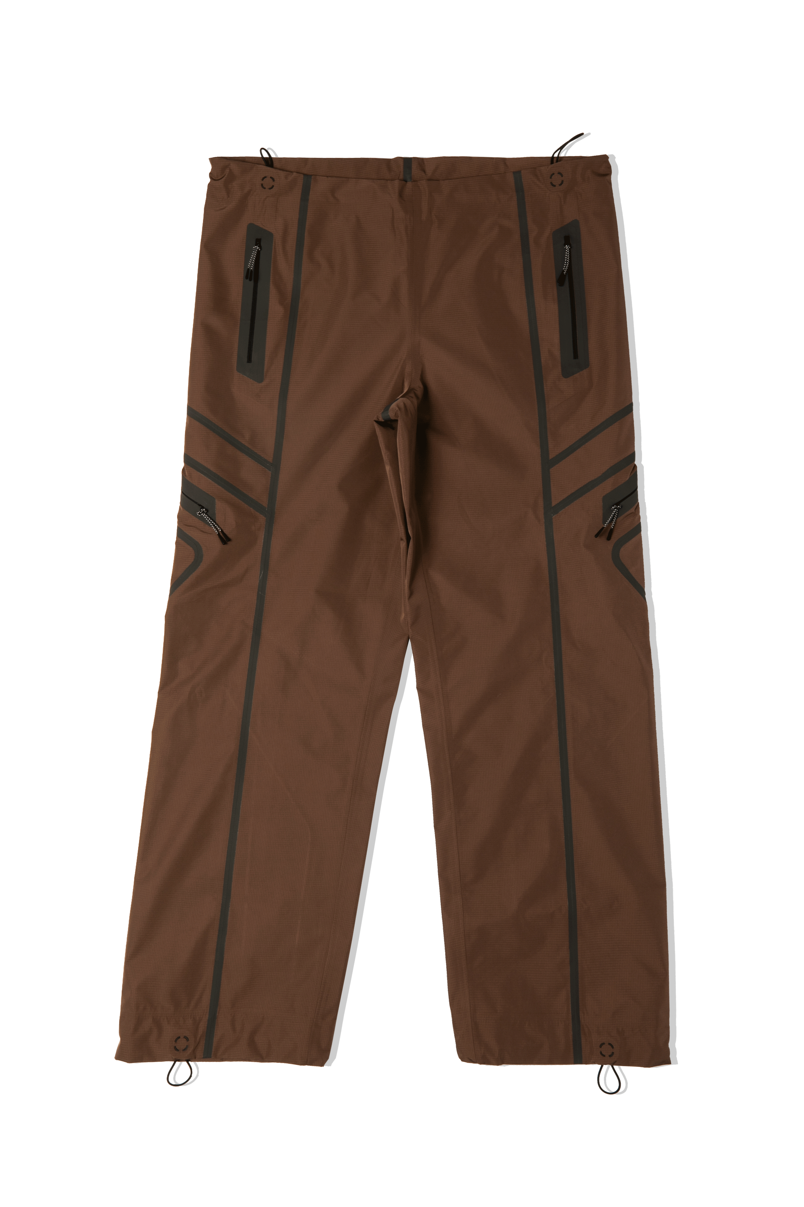 3 Layer Pant