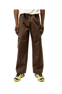 3 Layer Pant