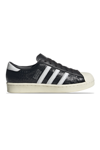 W Superstar Vintage