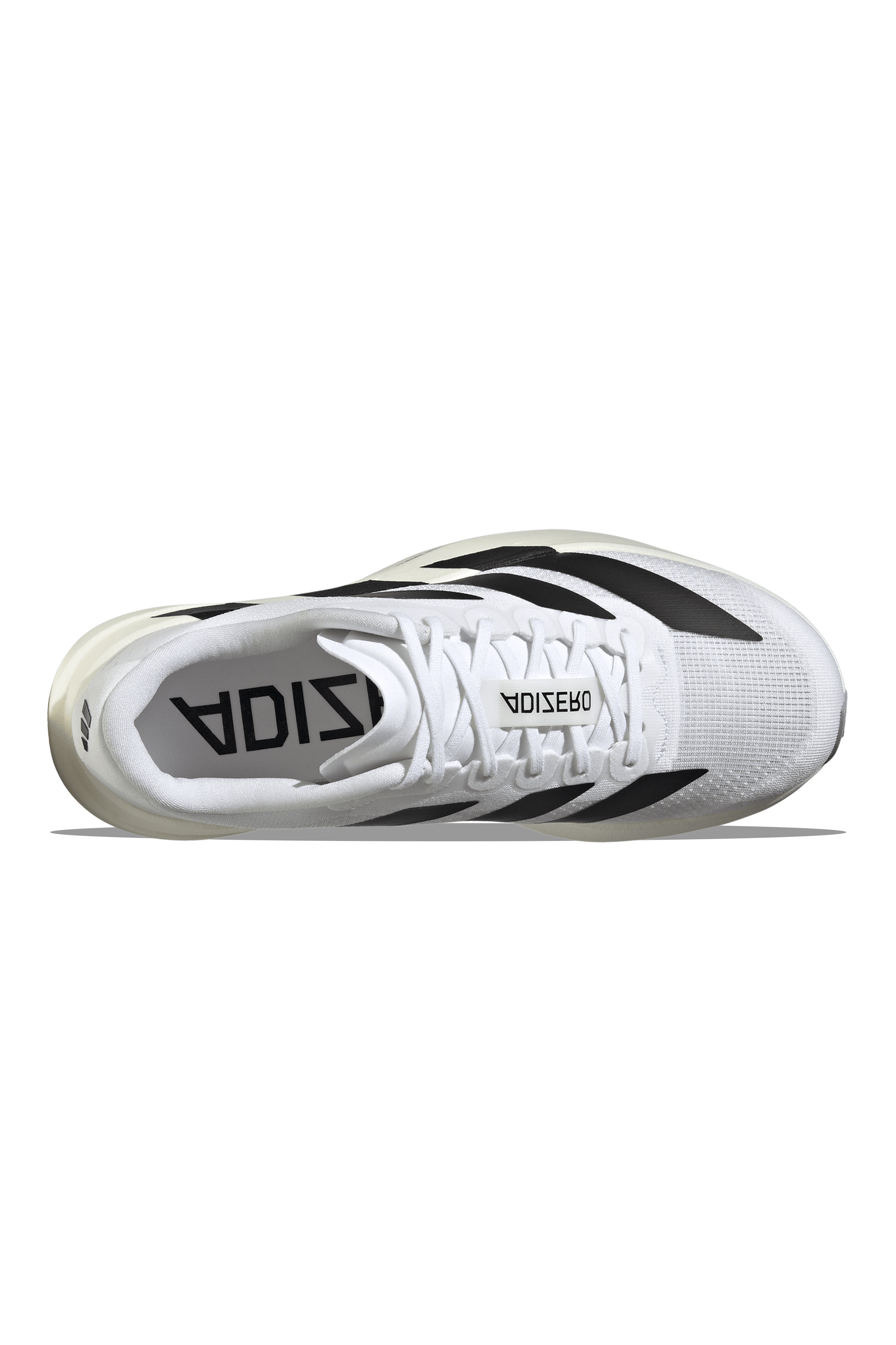 W Adizero Evo SL