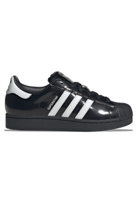 W Superstar II