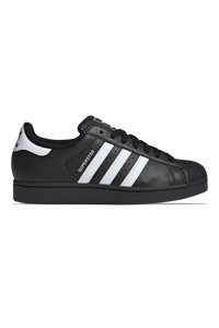Superstar II