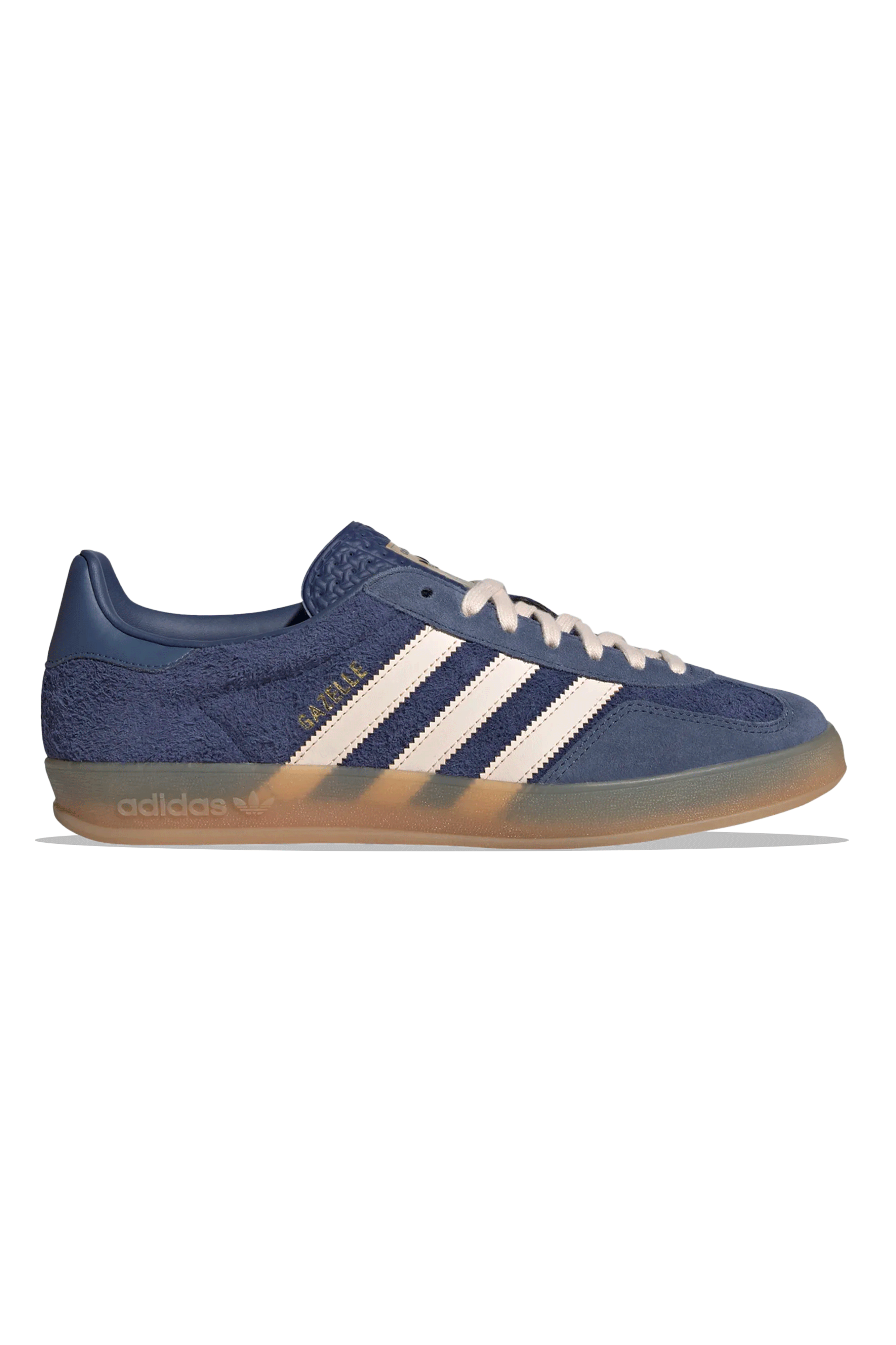 Gazelle Indoor