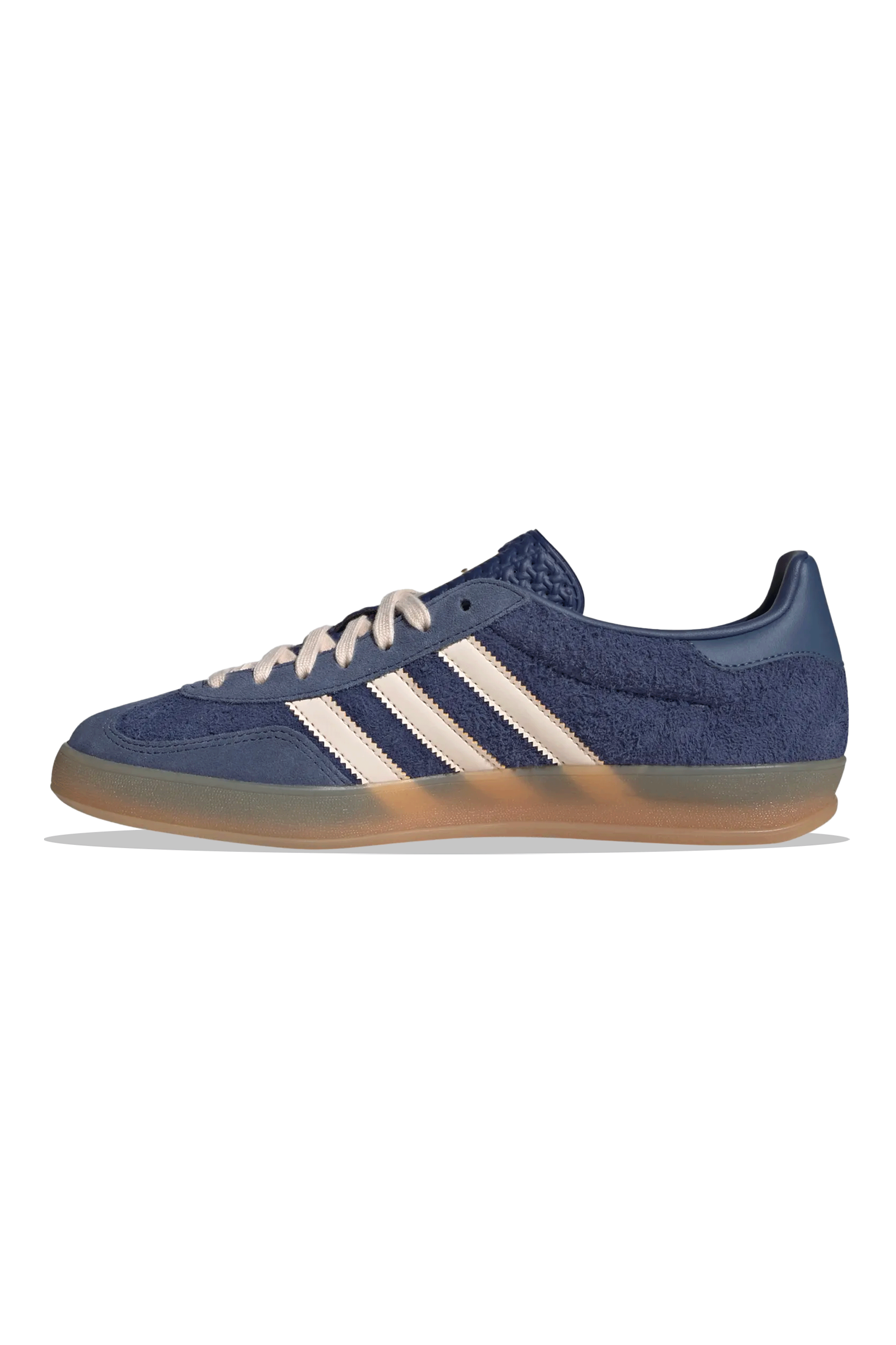 Gazelle Indoor