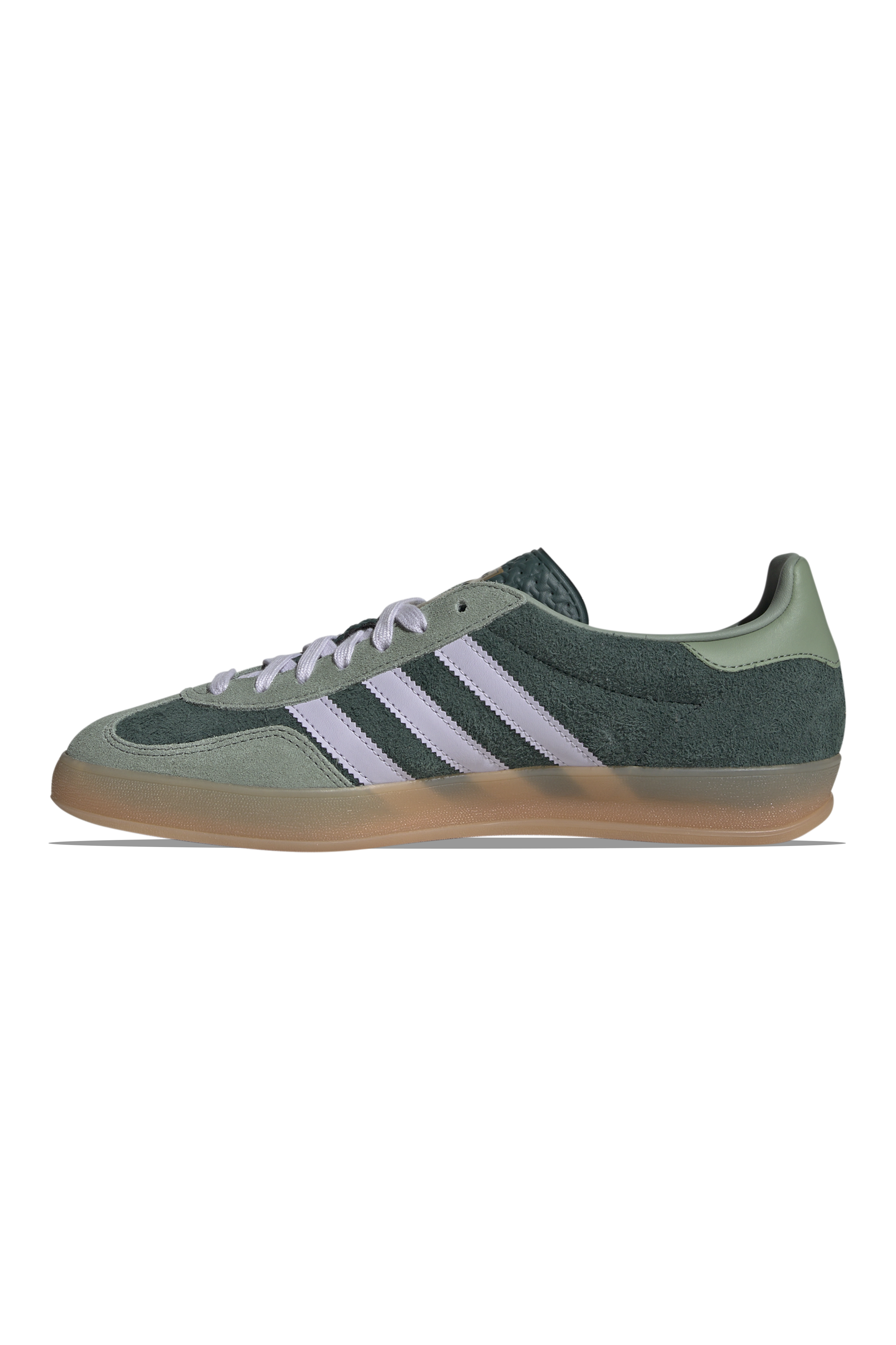 Gazelle Indoor