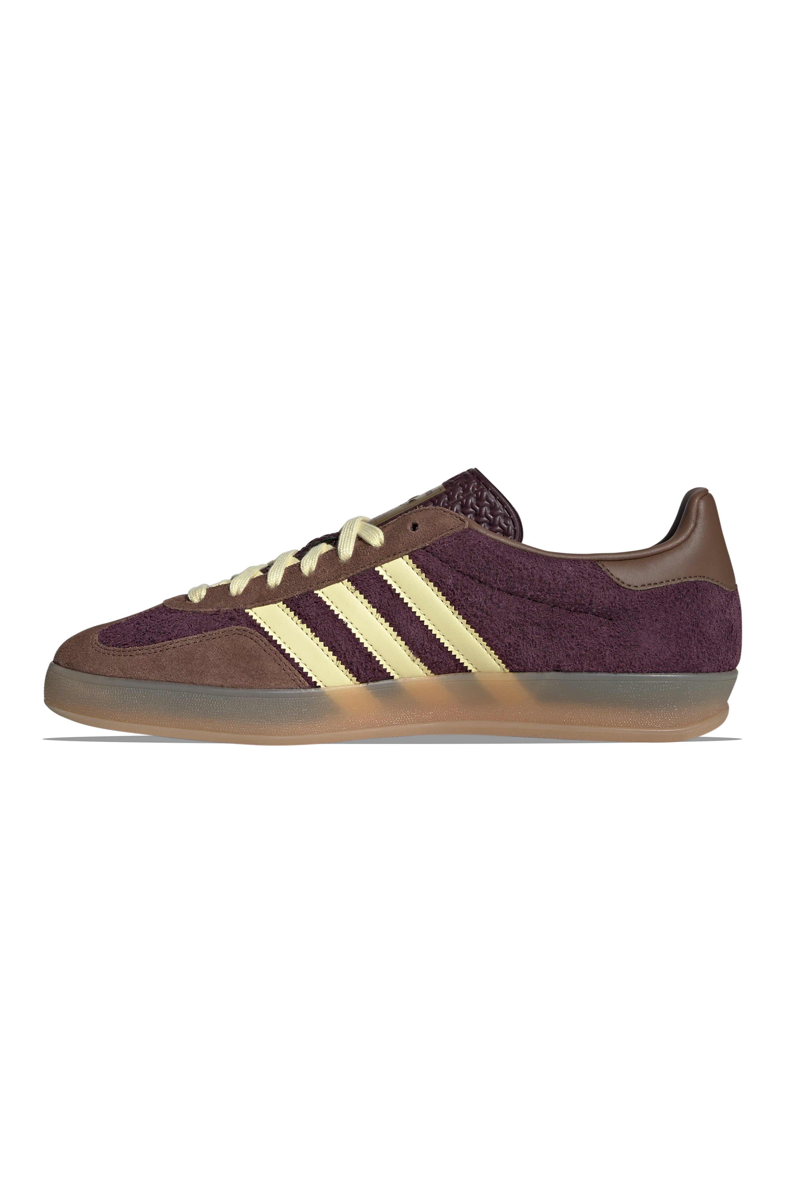 Gazelle Indoor