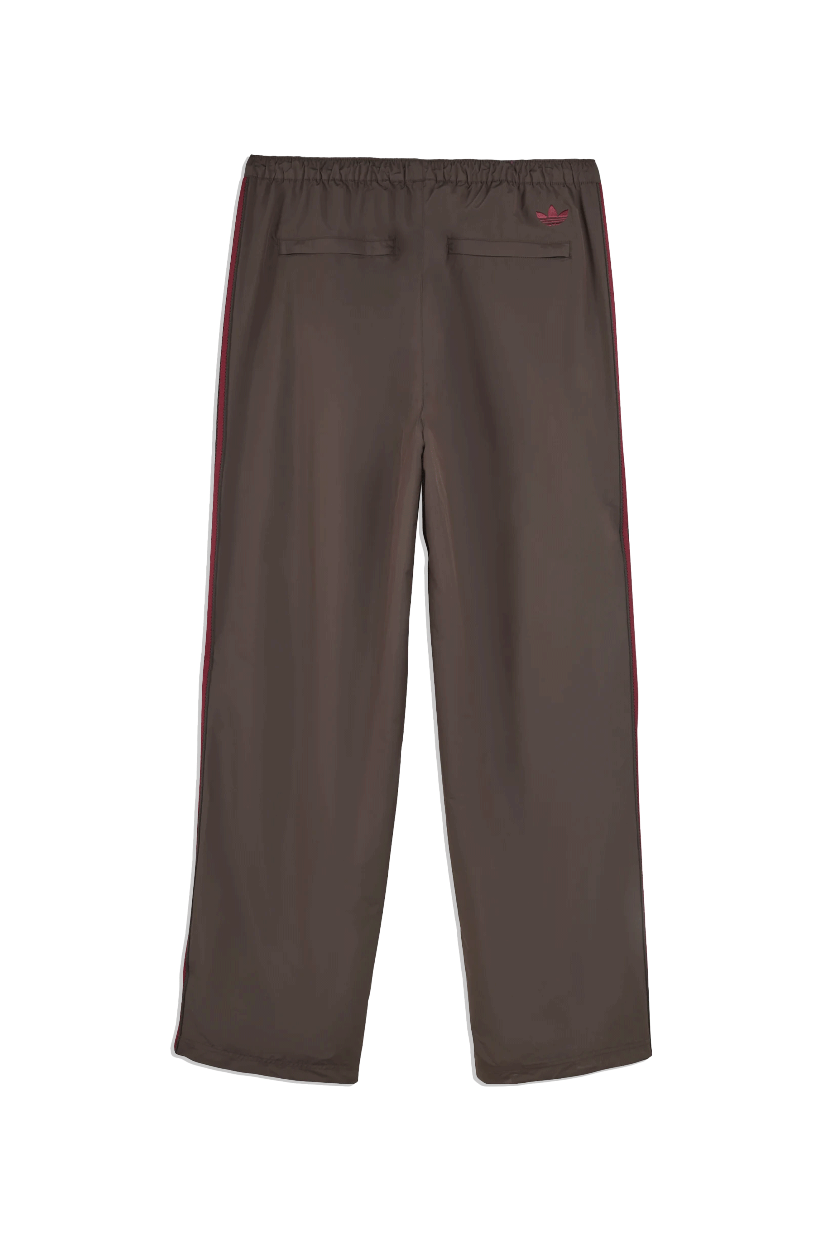 Nylon Track Pant x Wales Bonner