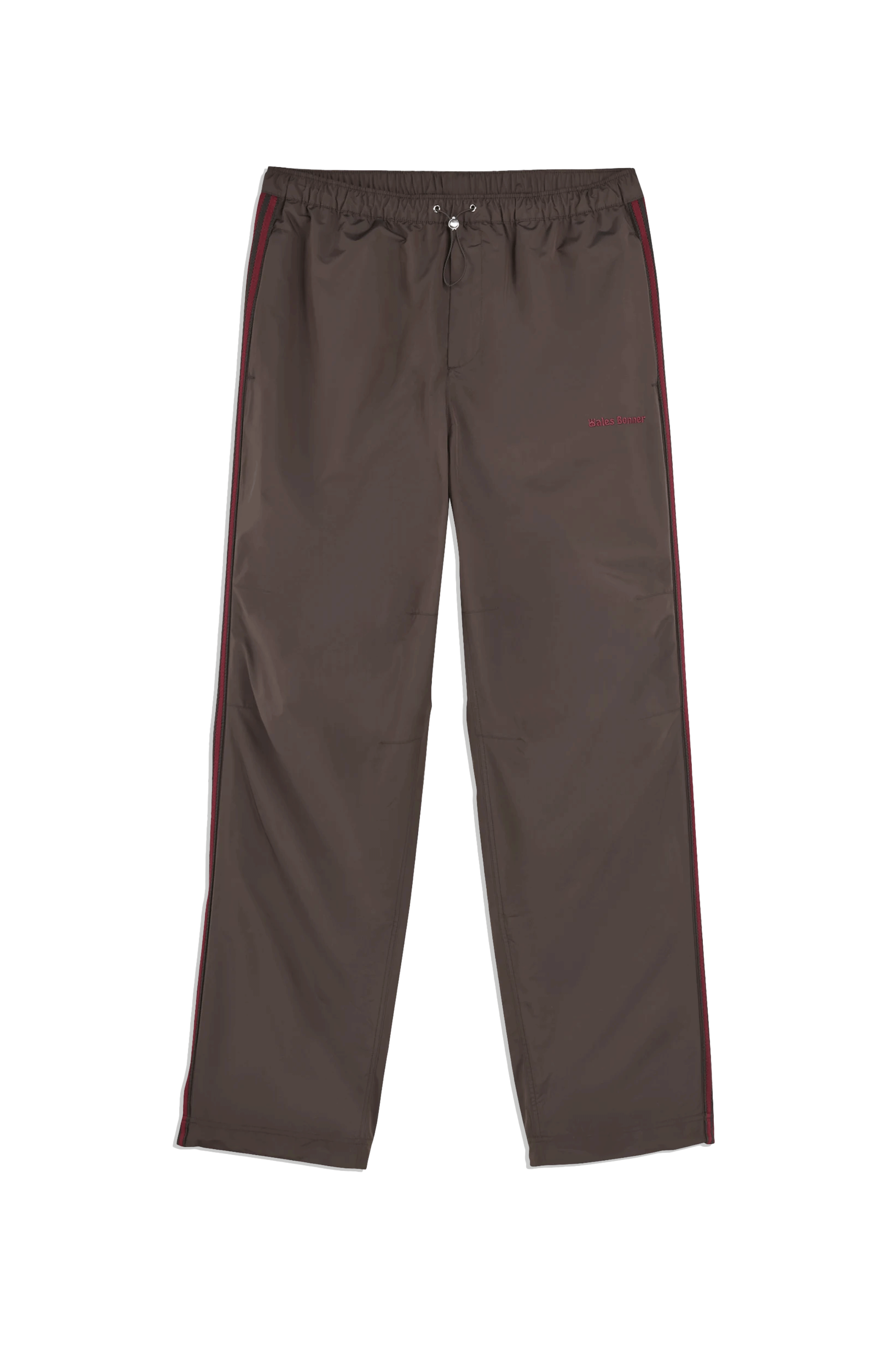 Nylon Track Pant x Wales Bonner