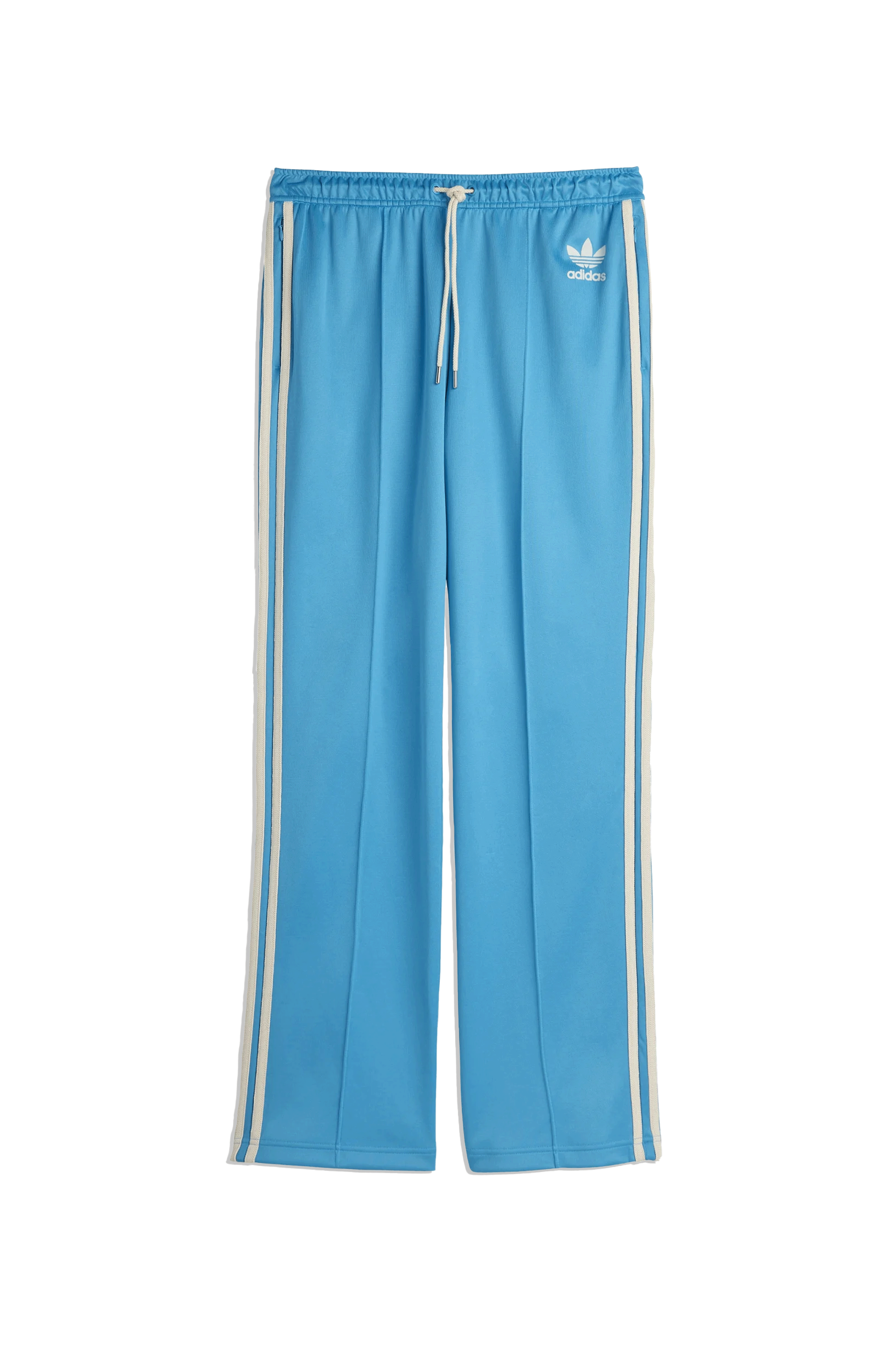 W Track Pant x Wales Bonner