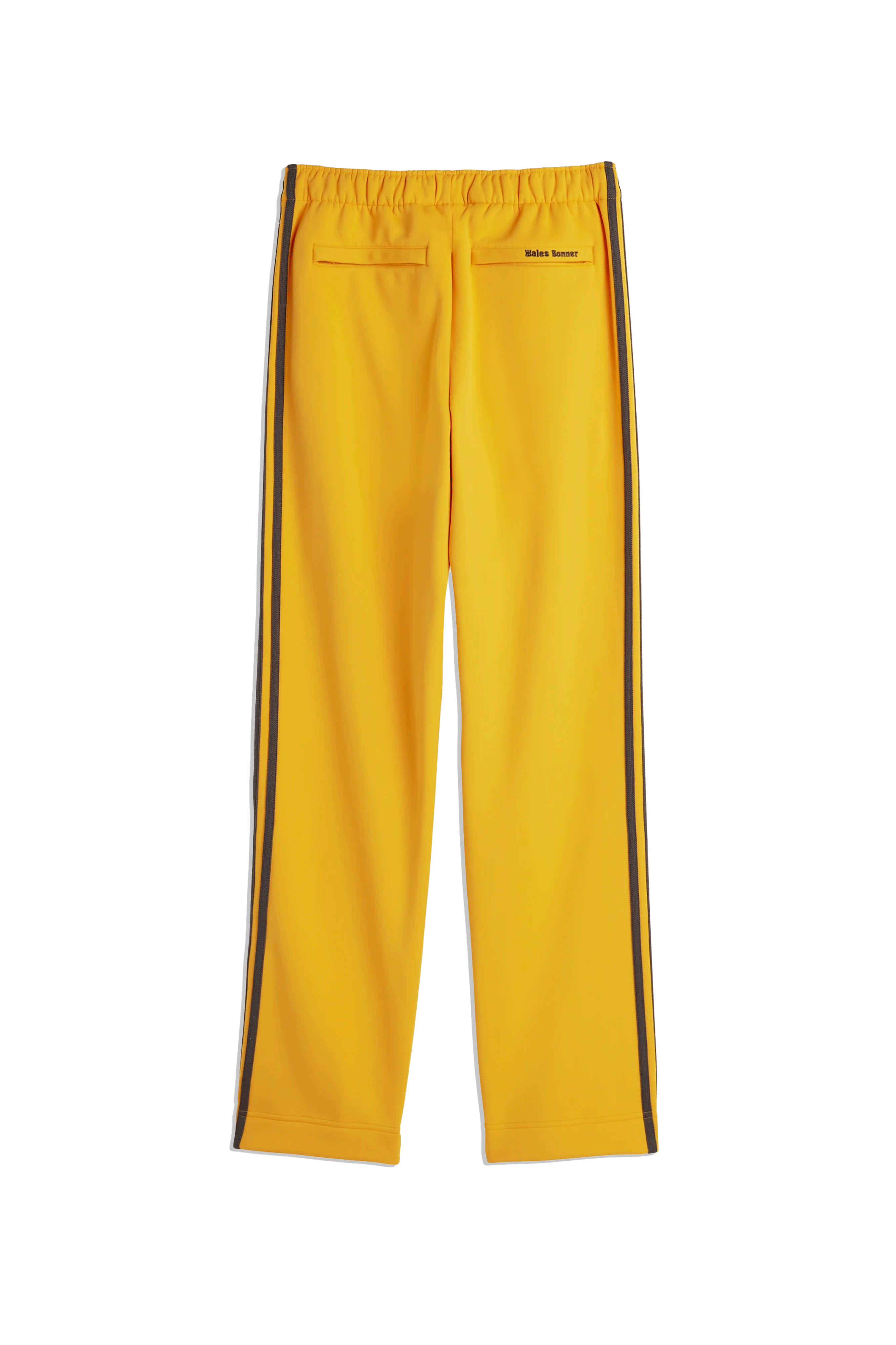 Track Pant x Wales Bonner