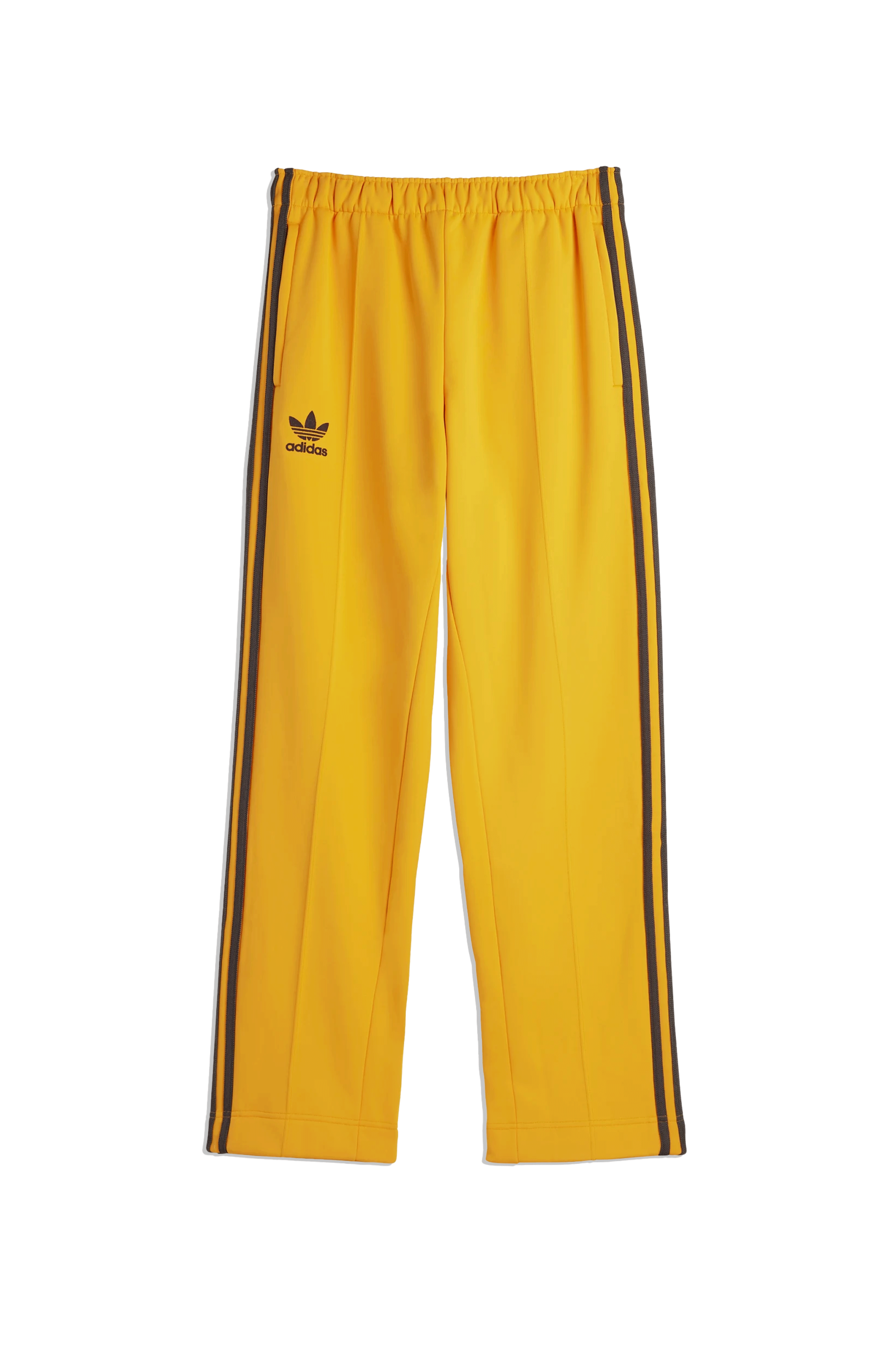 Track Pant x Wales Bonner