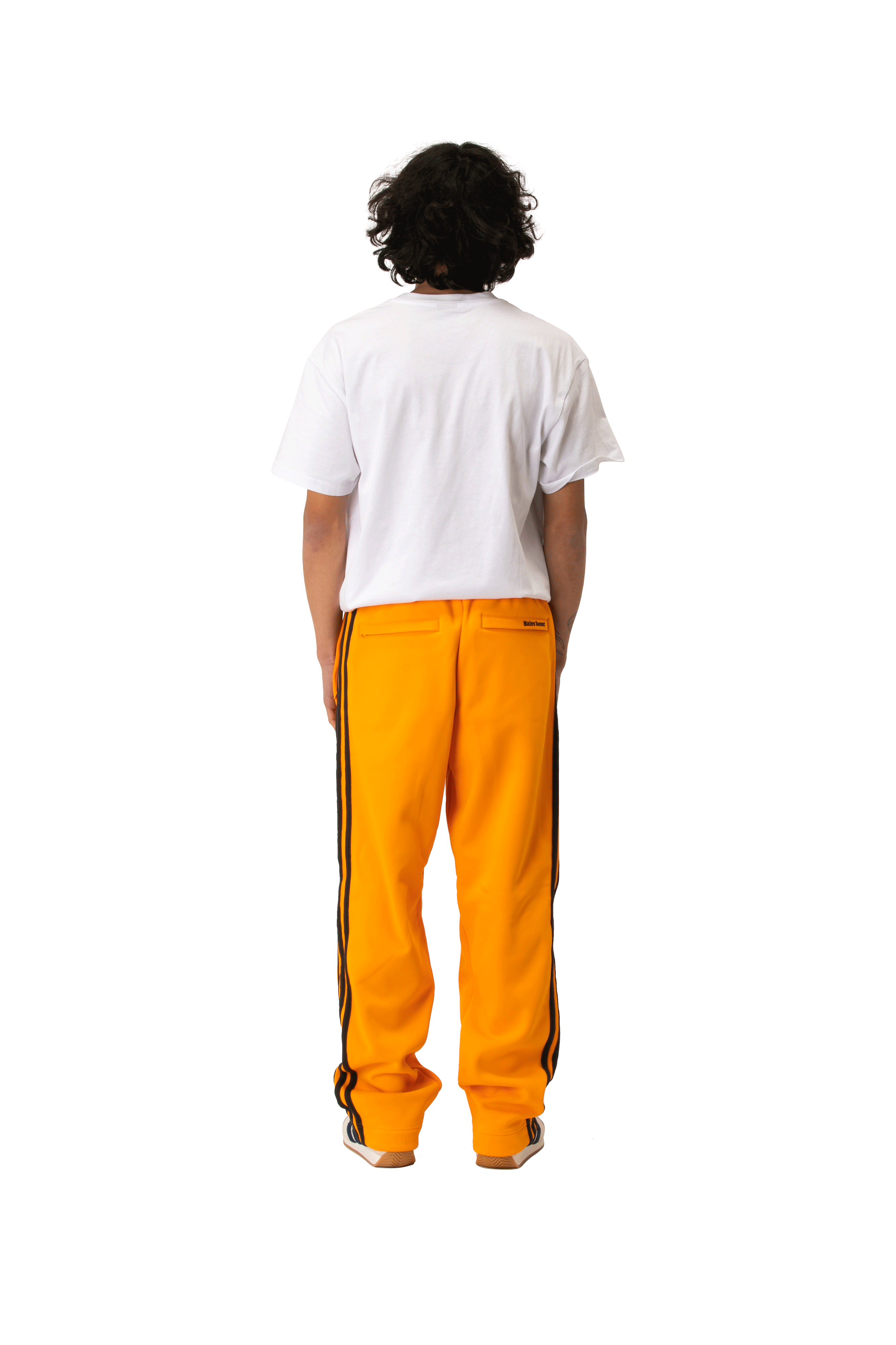 Track Pant x Wales Bonner