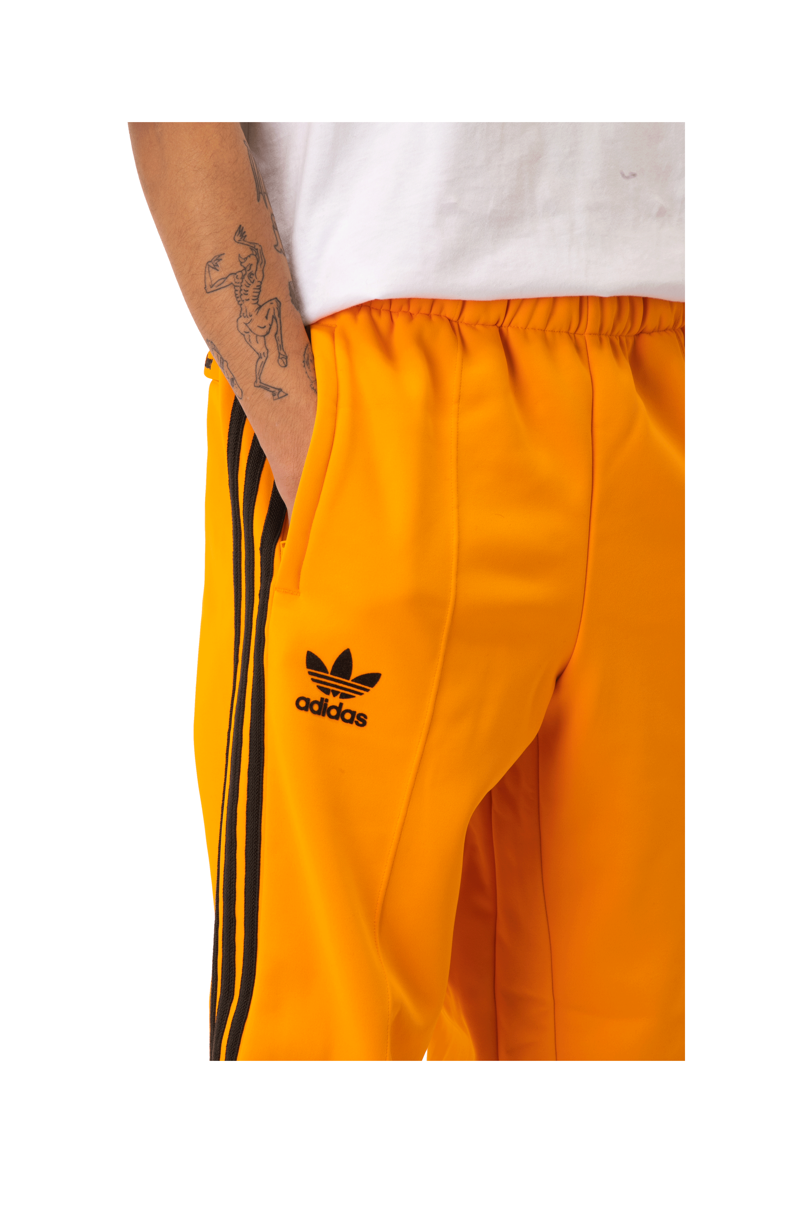 Track Pant x Wales Bonner