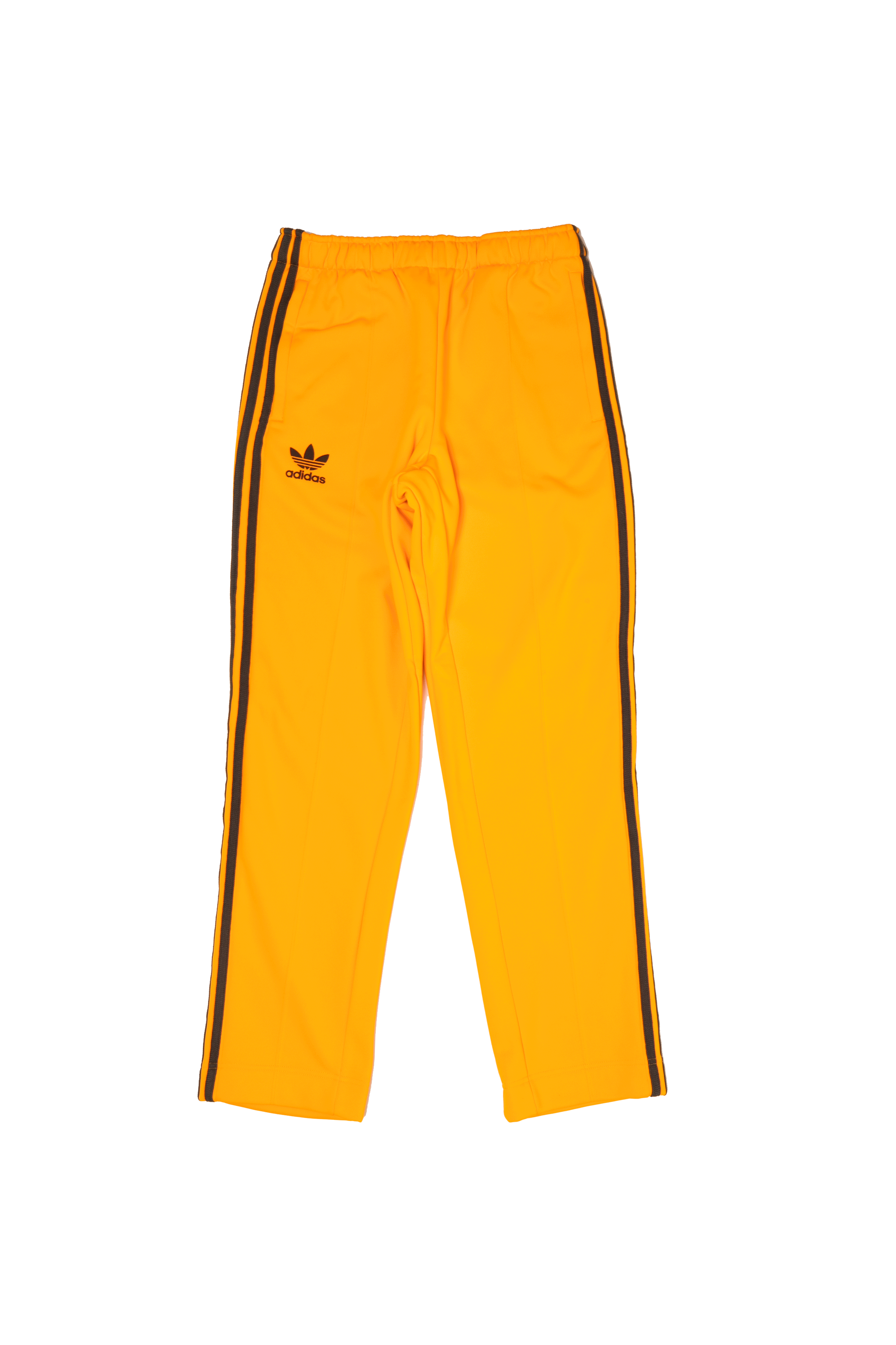 Track Pant x Wales Bonner