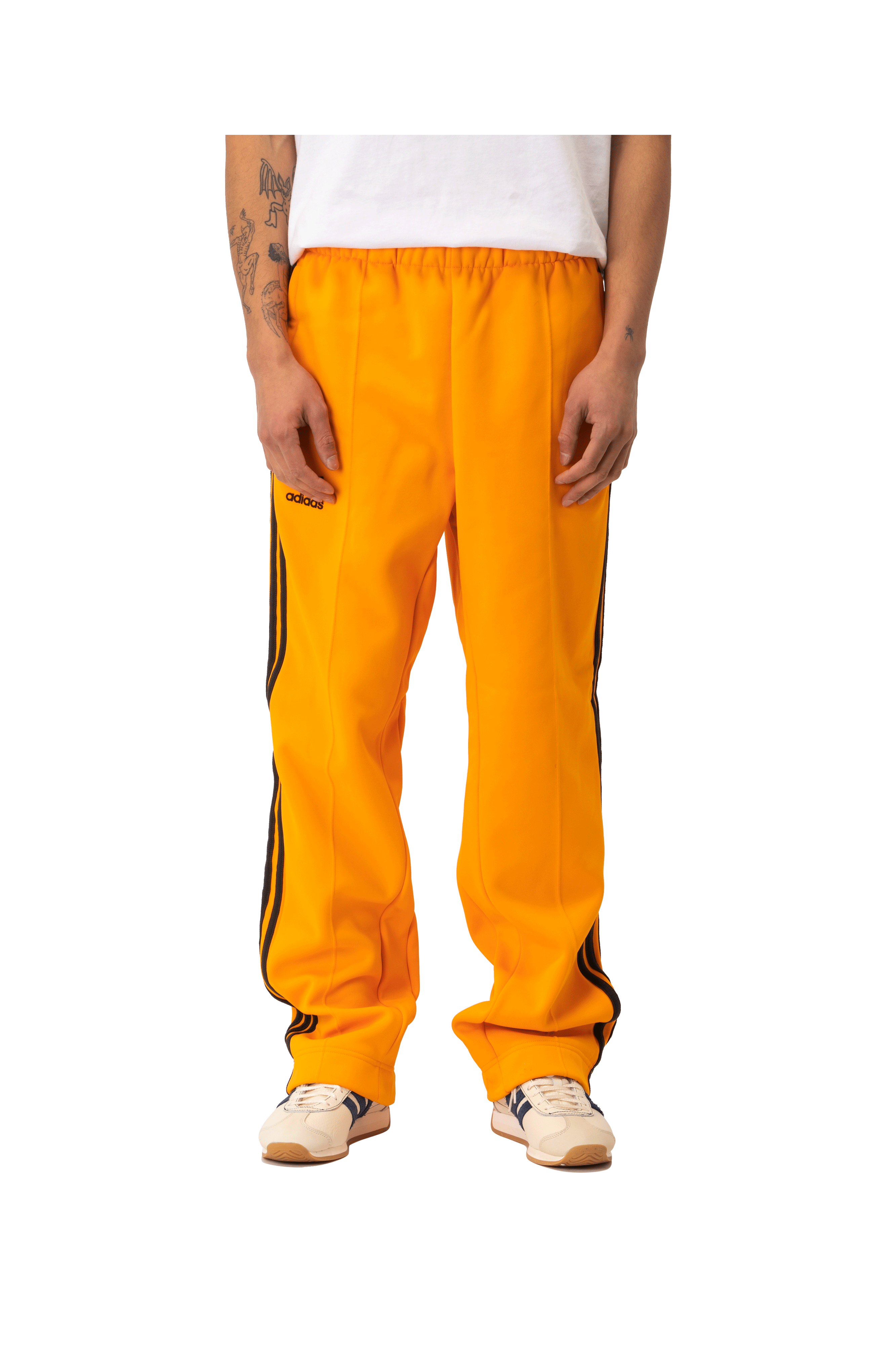 Track Pant x Wales Bonner