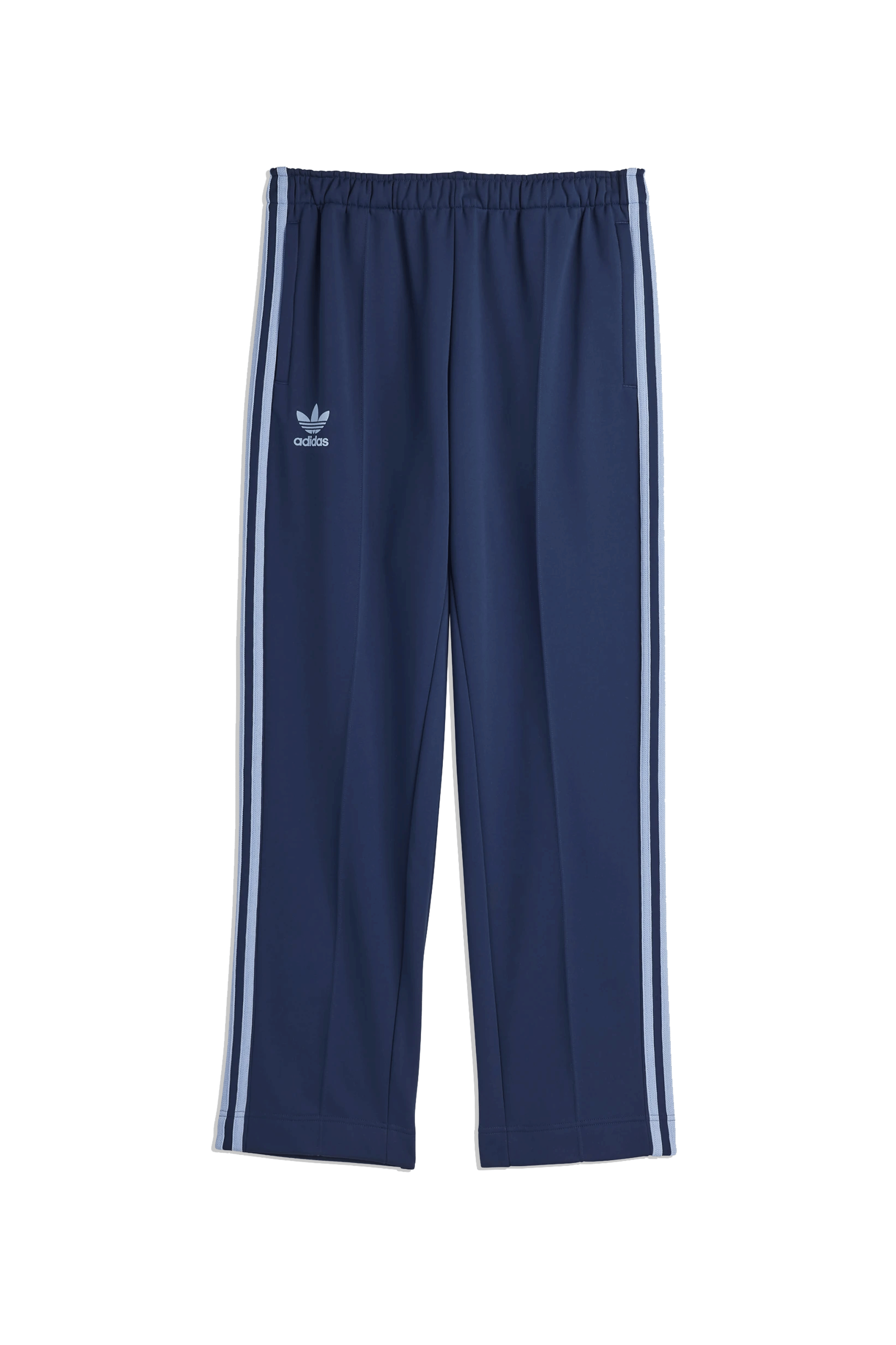 Track Pant x Wales Bonner