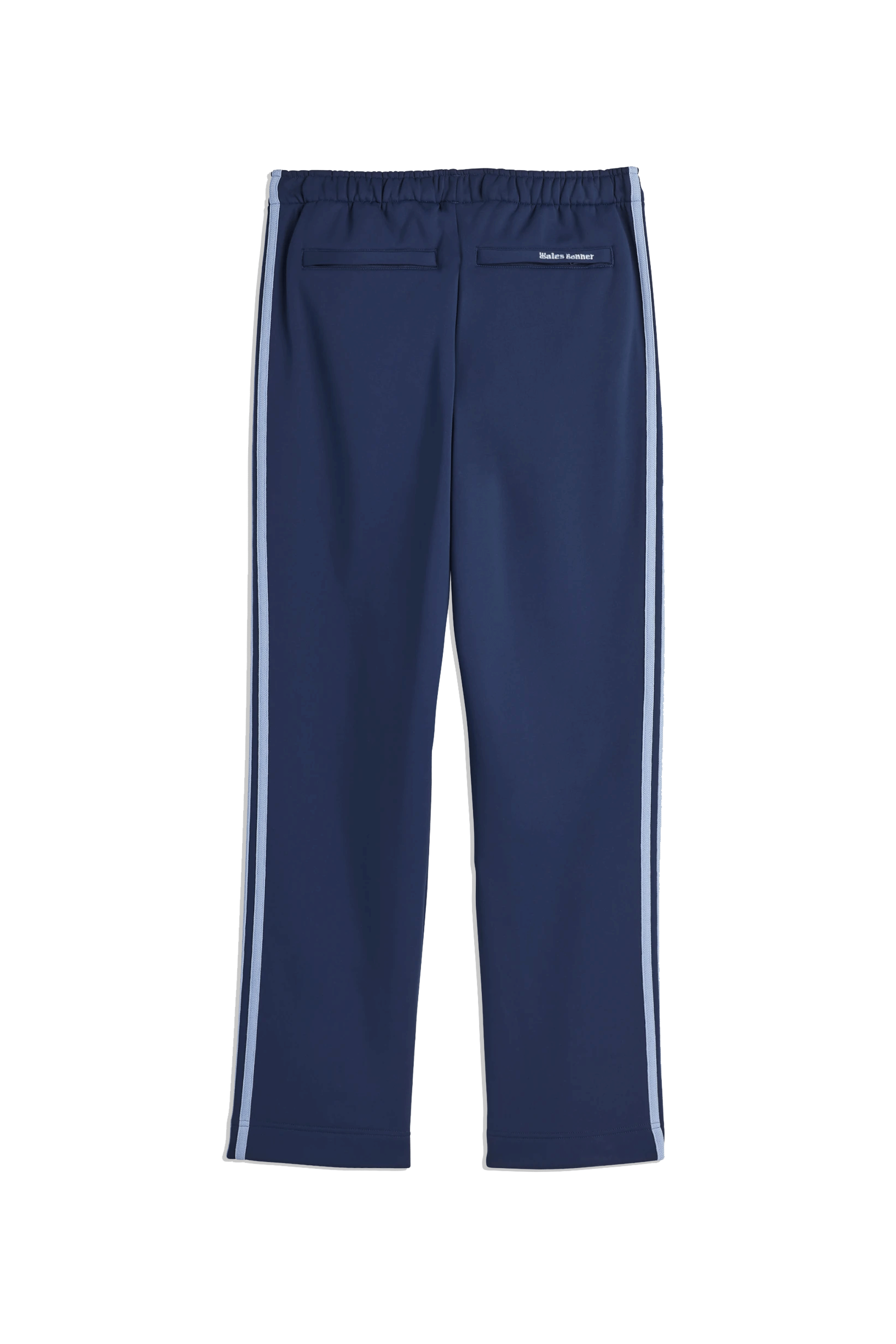 Track Pant x Wales Bonner