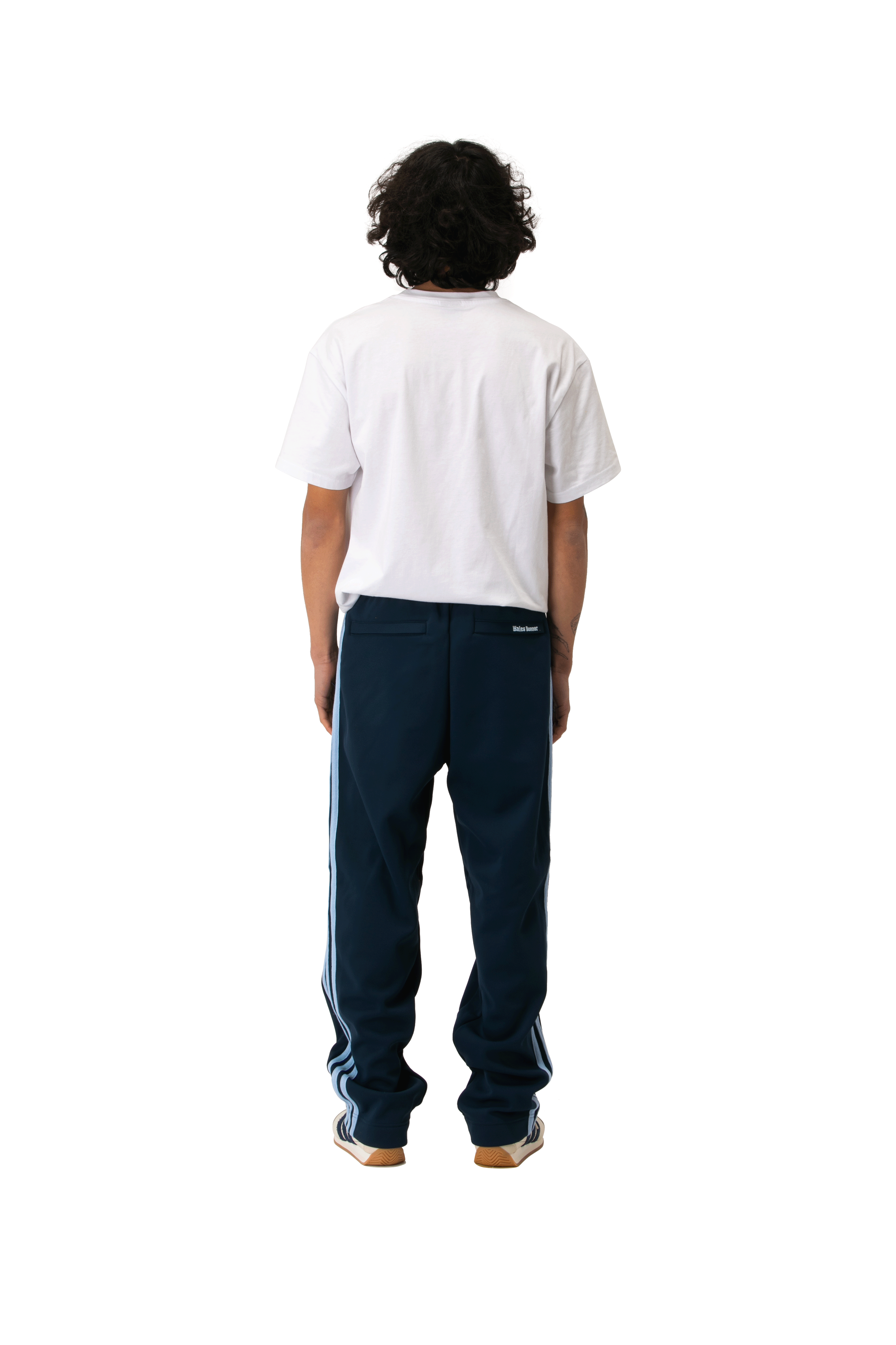 Track Pant x Wales Bonner