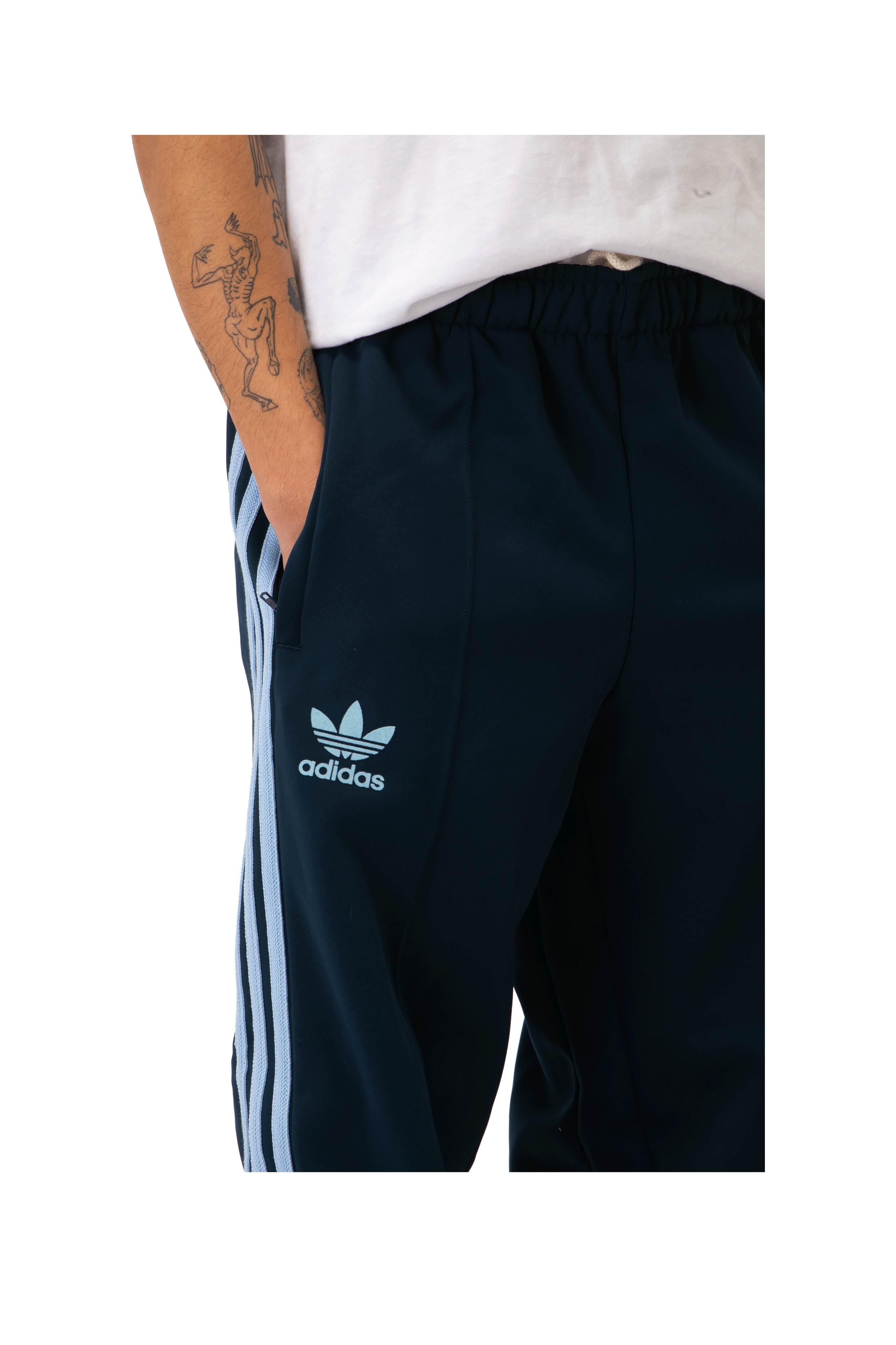 Track Pant x Wales Bonner