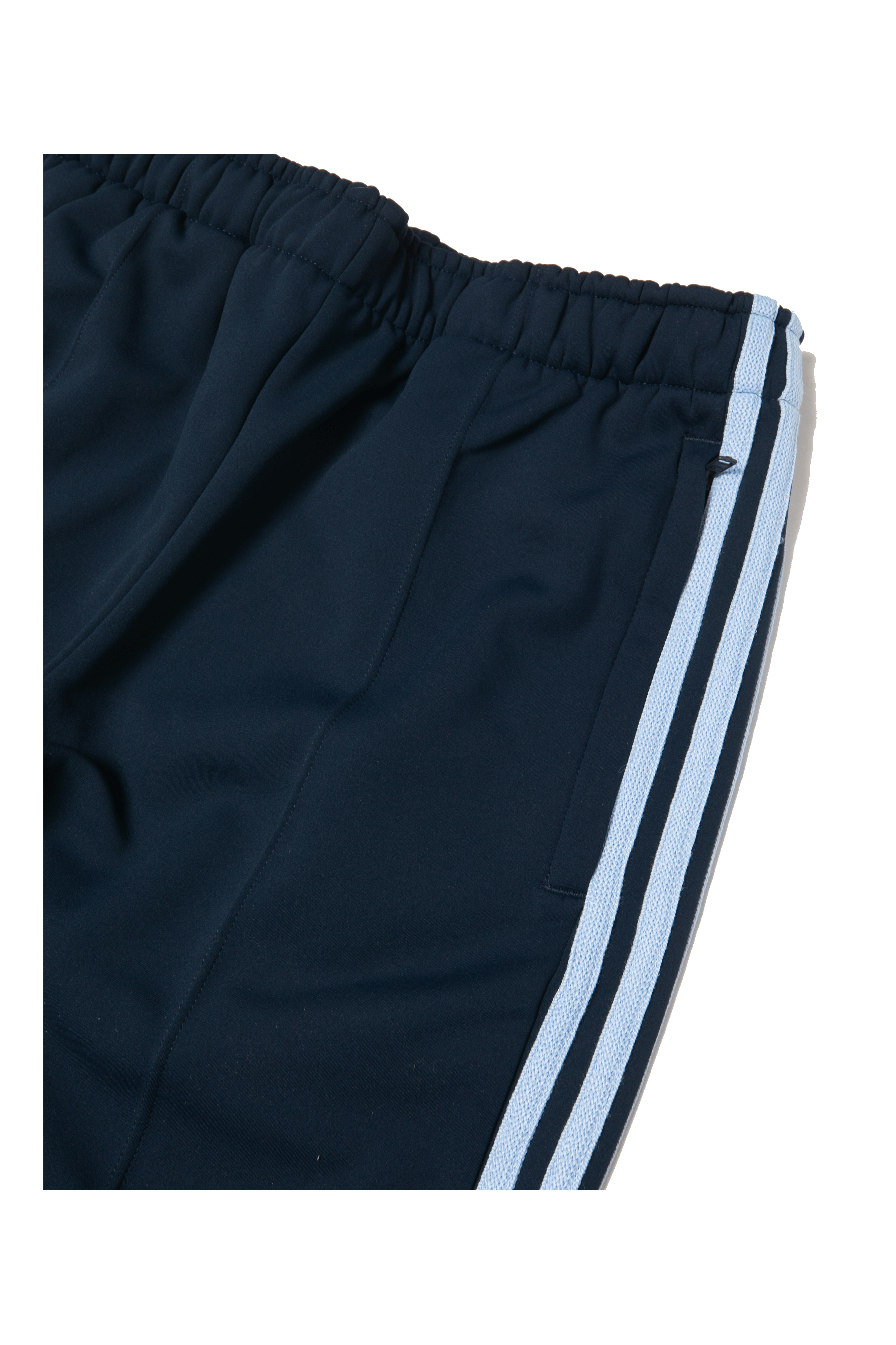 Track Pant x Wales Bonner