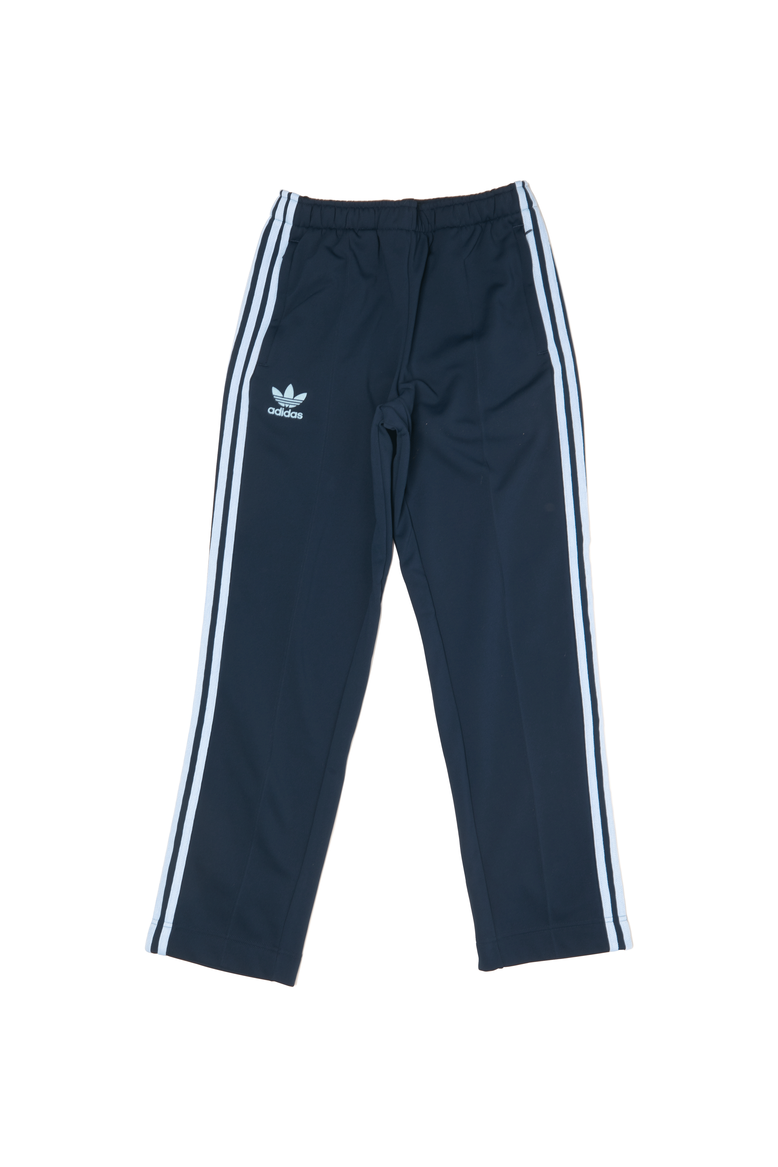 Track Pant x Wales Bonner