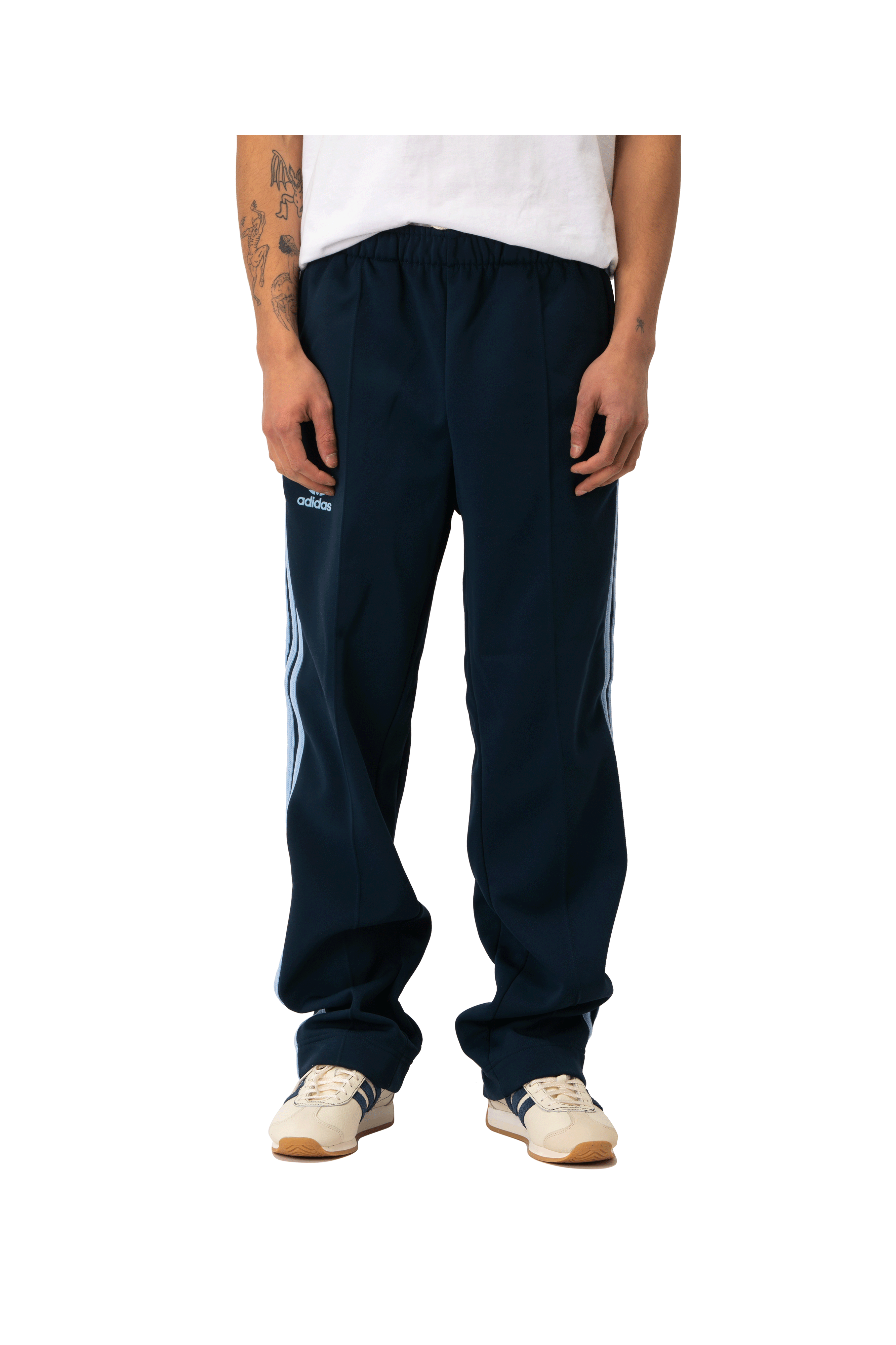 Track Pant x Wales Bonner