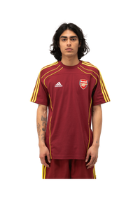 AFC UBP Tee