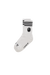 Socks x Bape