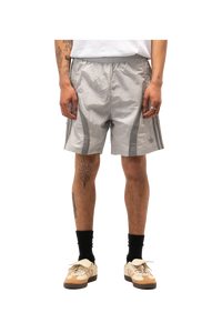 2000 Short