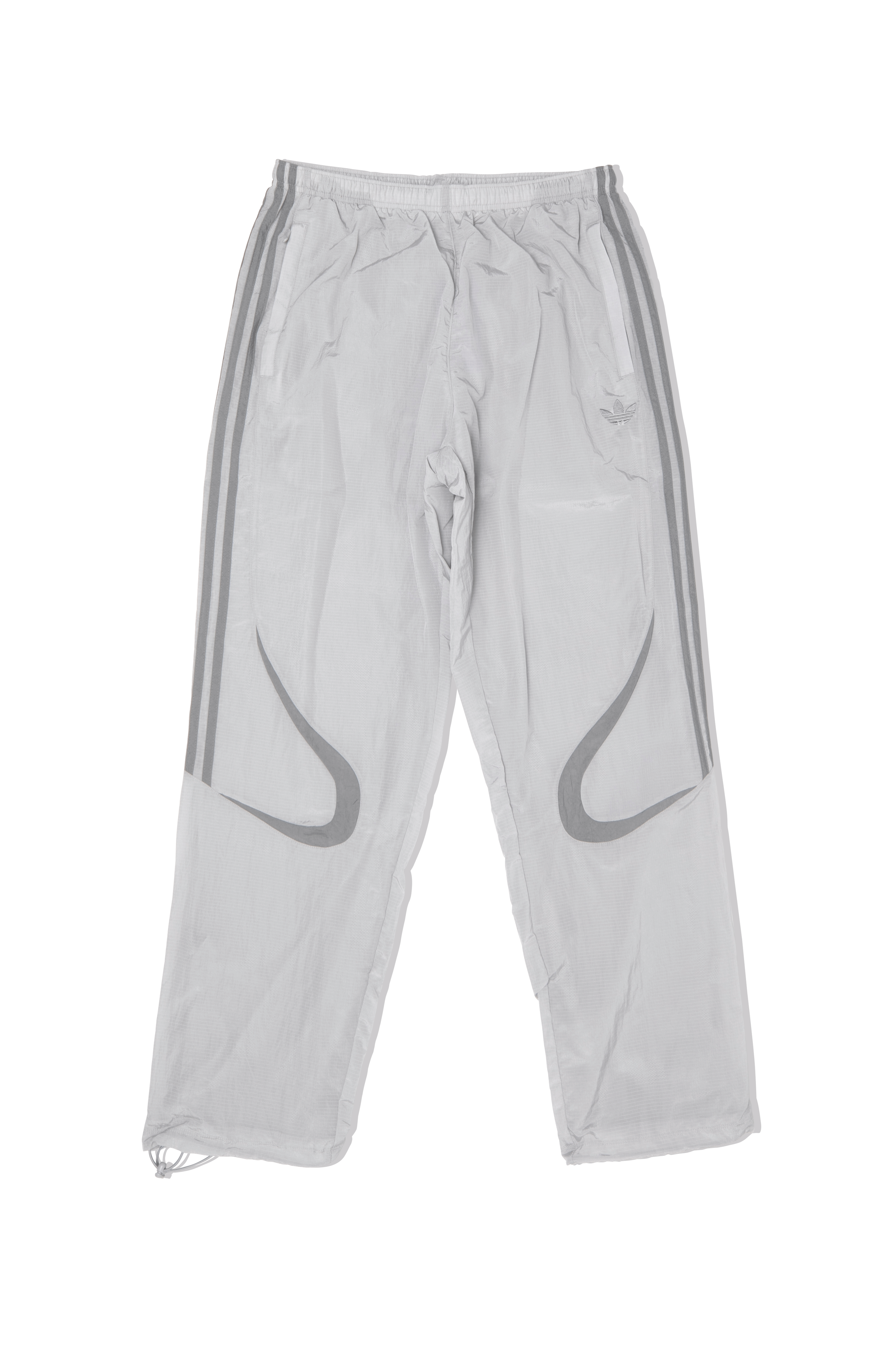 2000 Track Pant