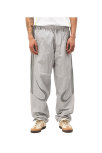 2000 Track Pant