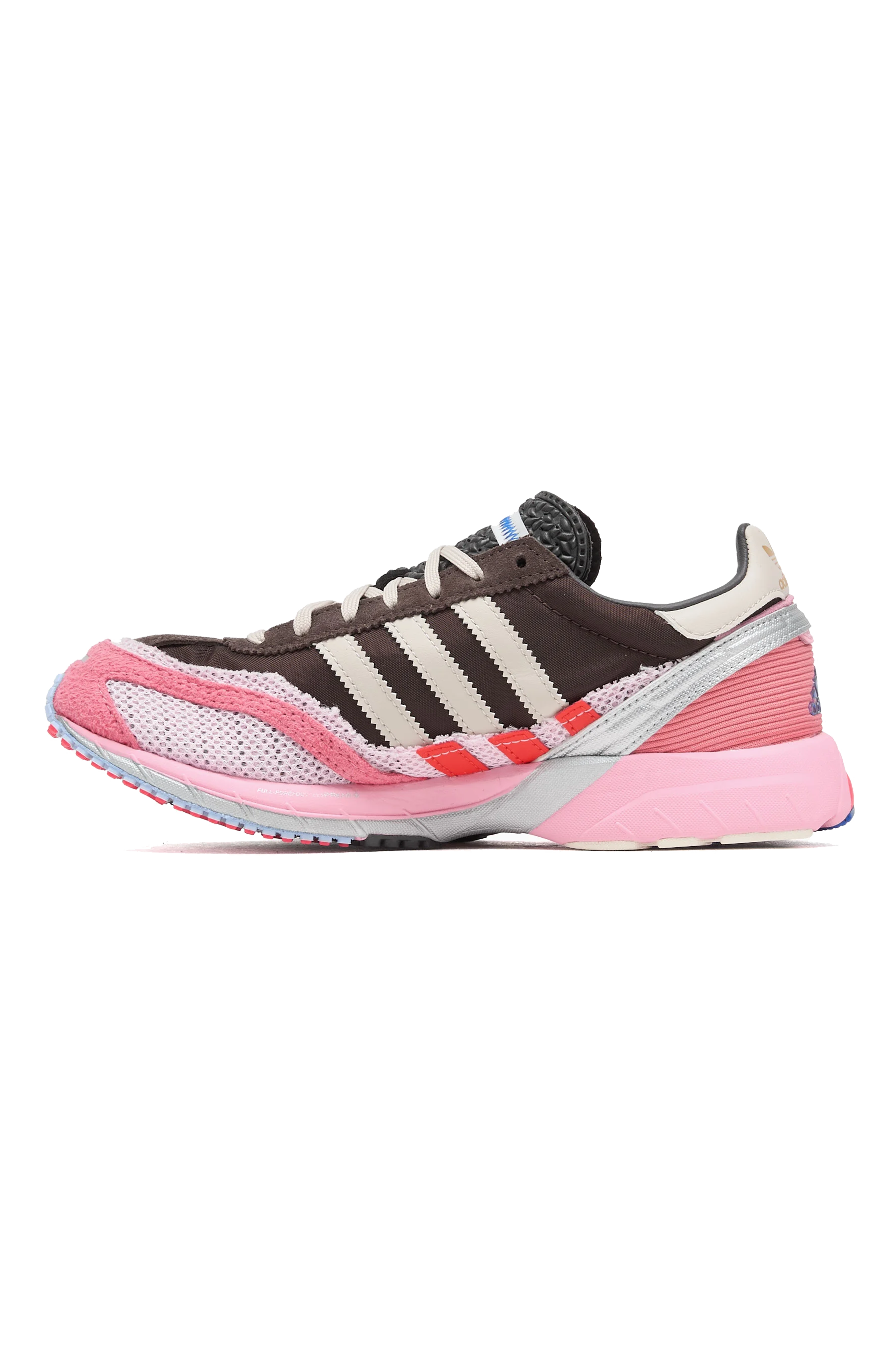Bad Bunny Adizero SL72