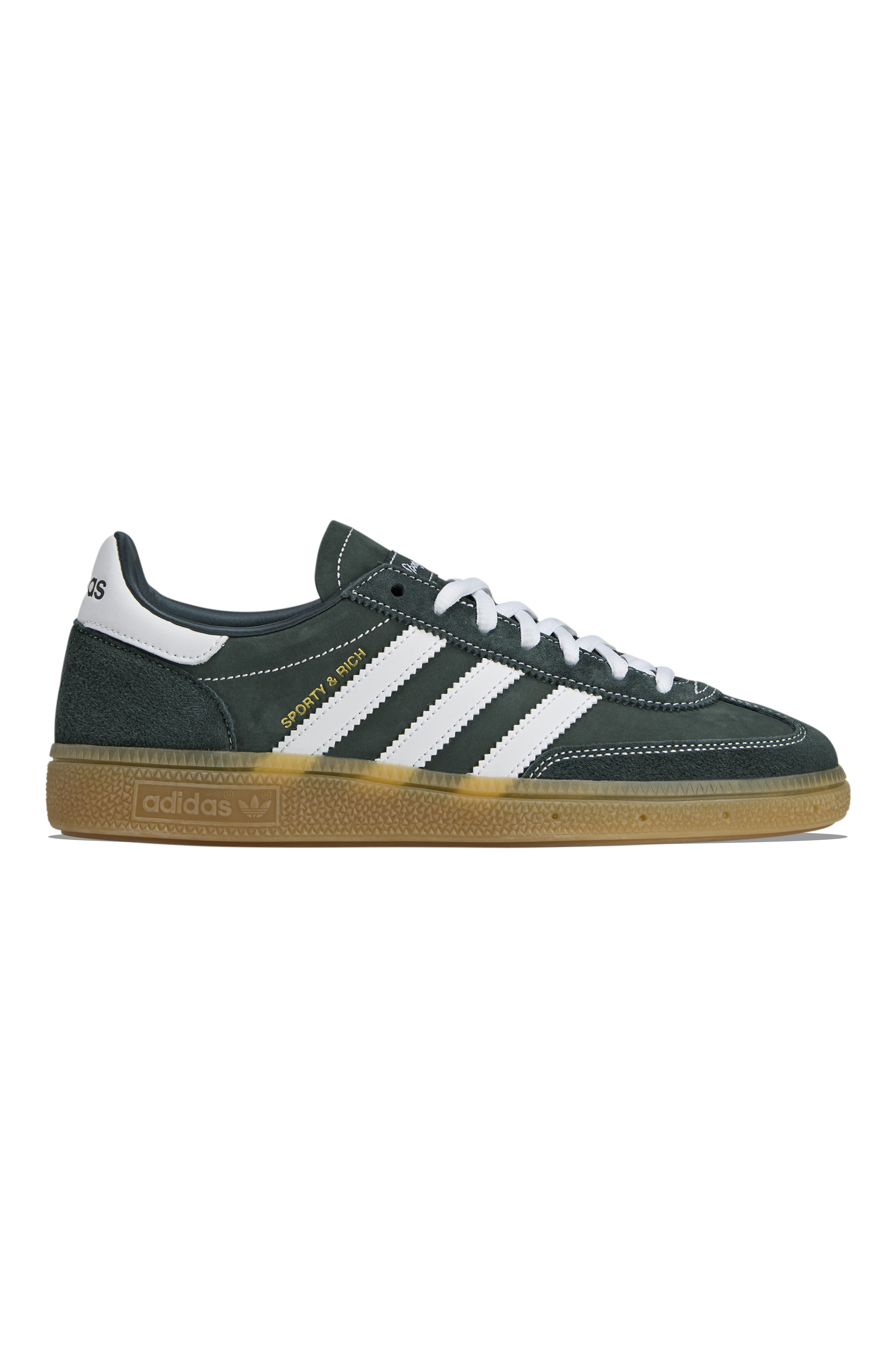 Handball Spezial x Sporty & Rich