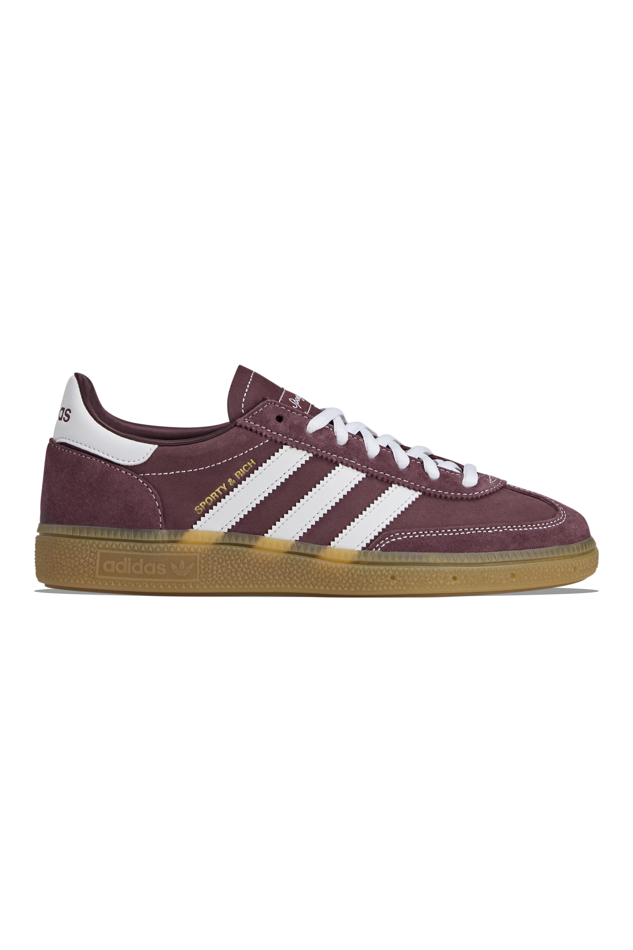 Handball Spezial x Sporty & Rich