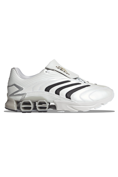 JP7121FTWWHT-
