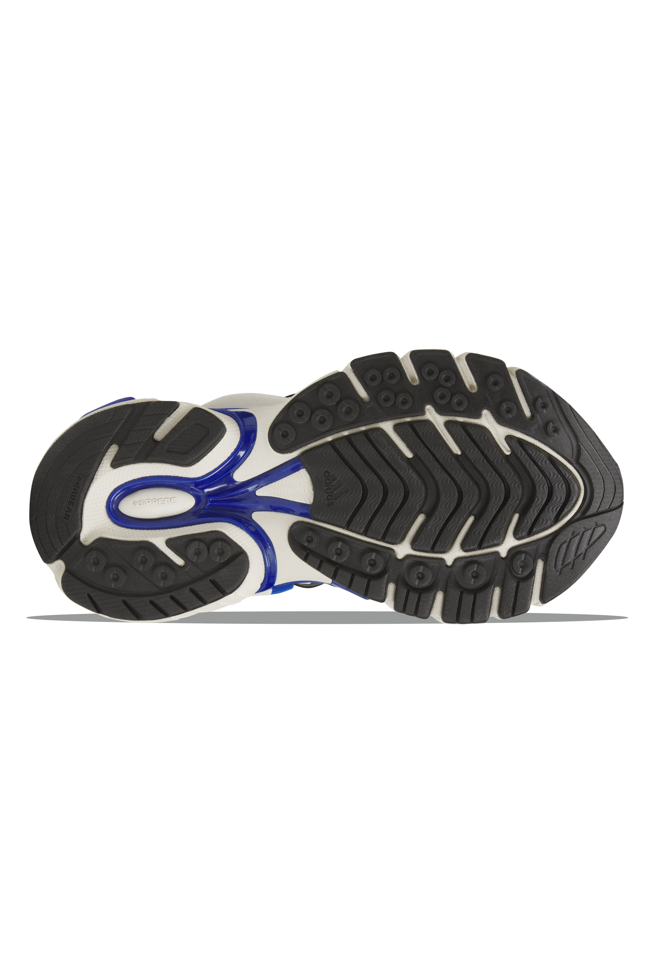 Adistar Jellyfish x Pharrell Williams "Royal Blue"