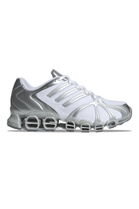 W Mega Ghostride