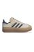 W Gazelle Bold
